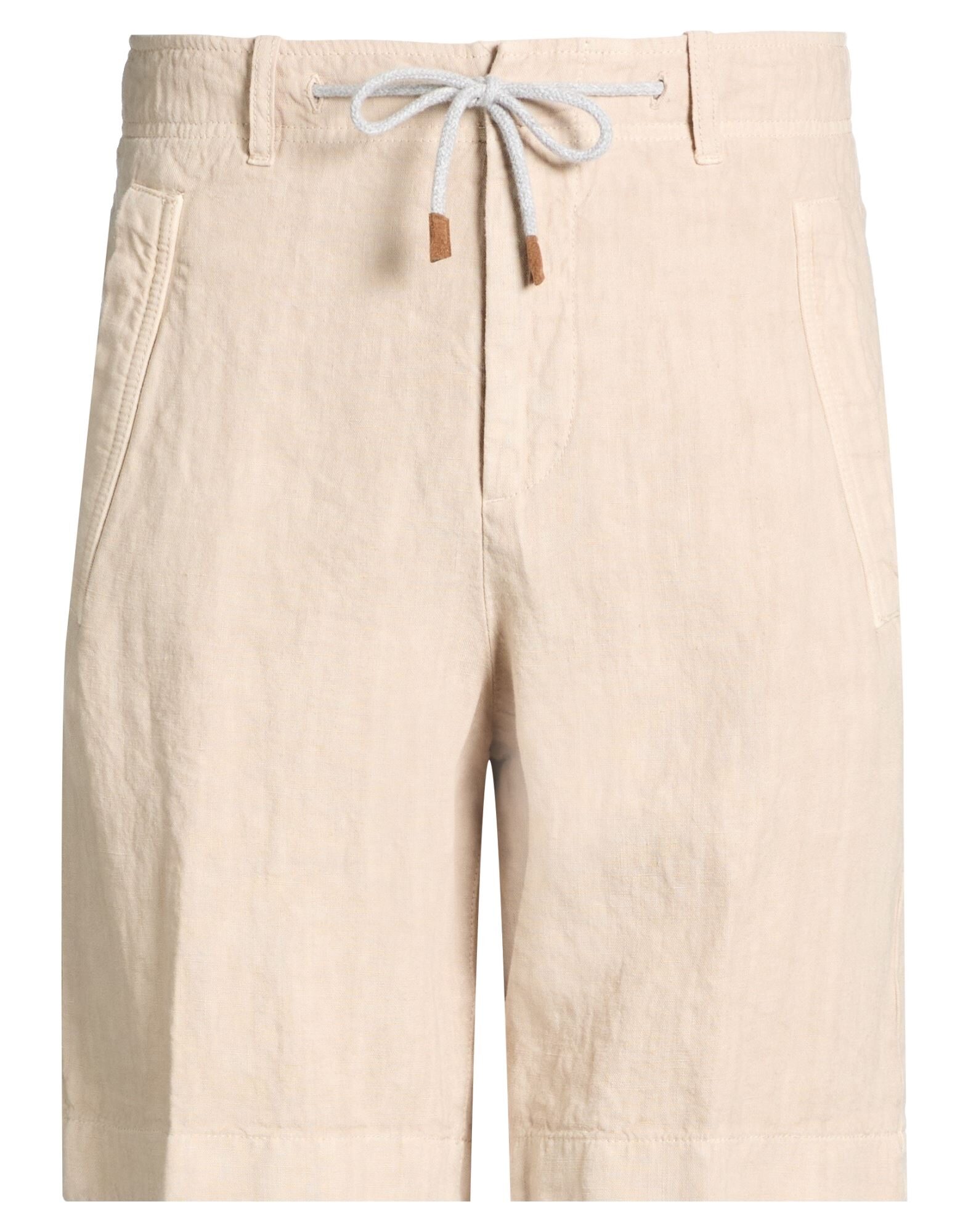 ELEVENTY - Shorts & Bermuda Shorts