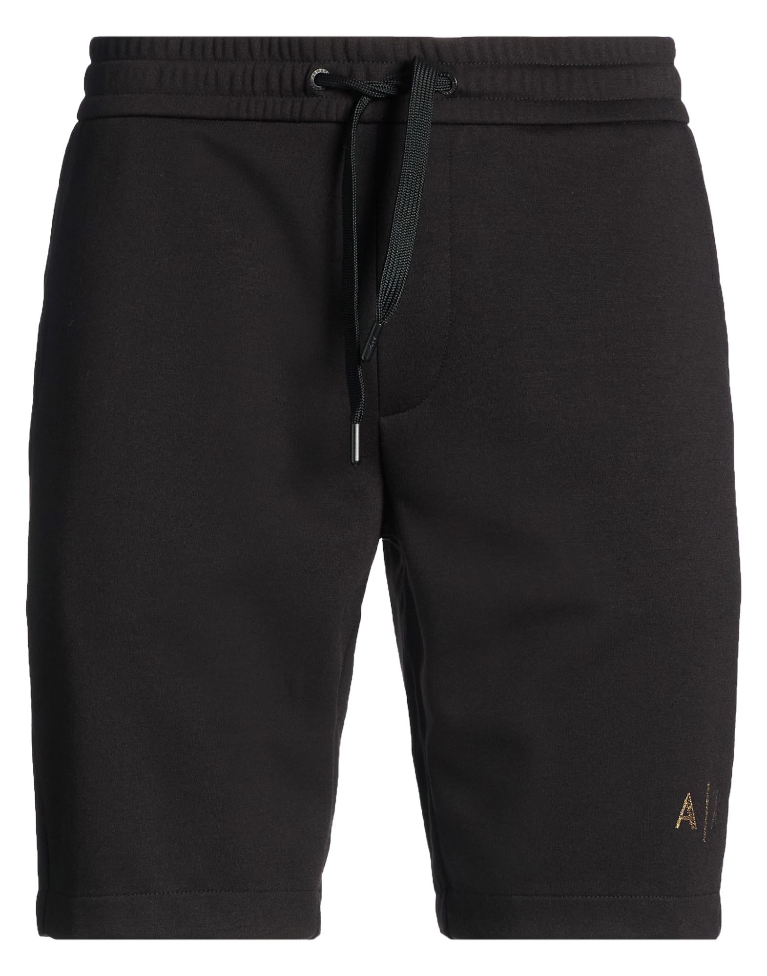 ARMANI EXCHANGE - Shorts & Bermuda Shorts