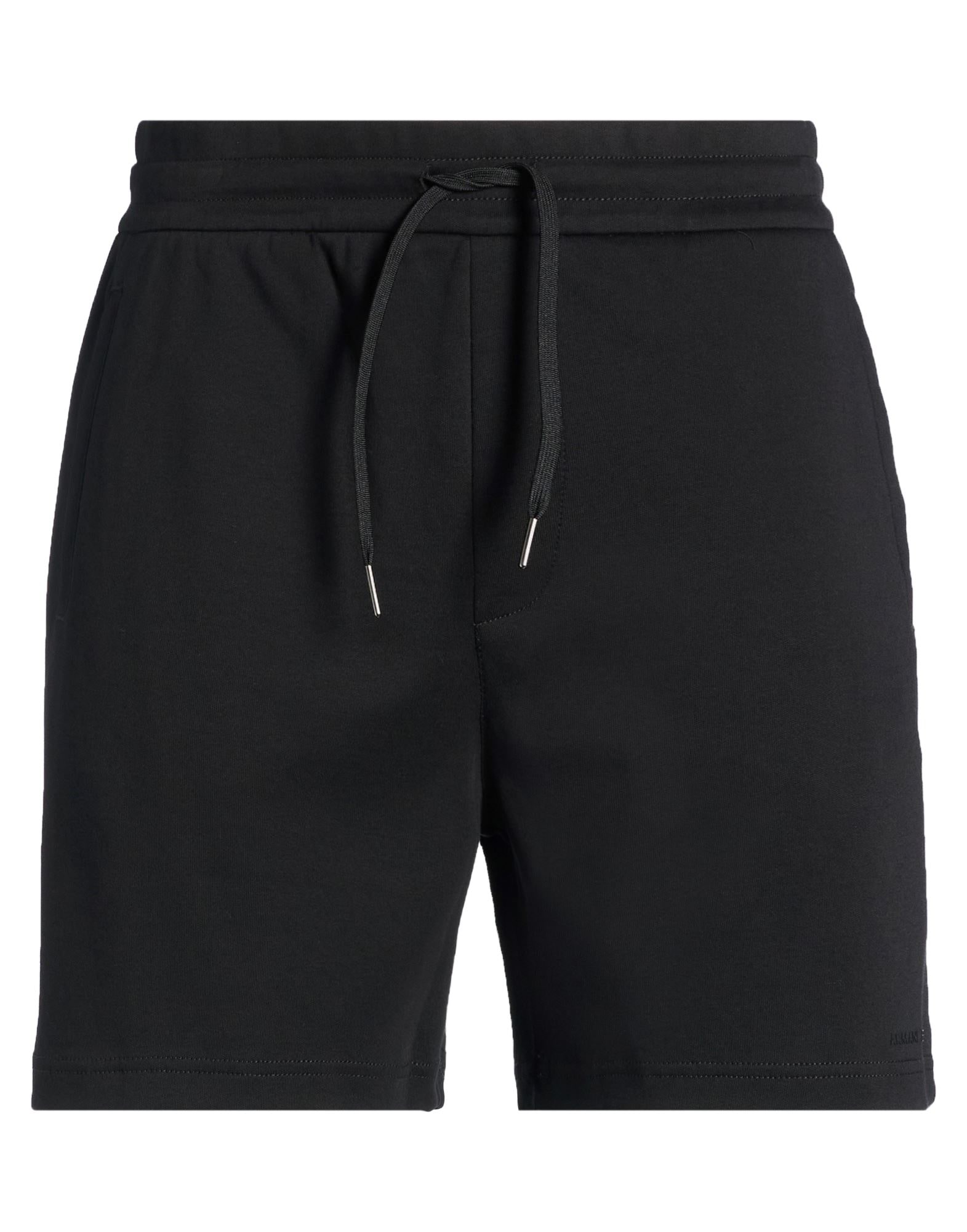 ARMANI EXCHANGE - Shorts & Bermuda Shorts