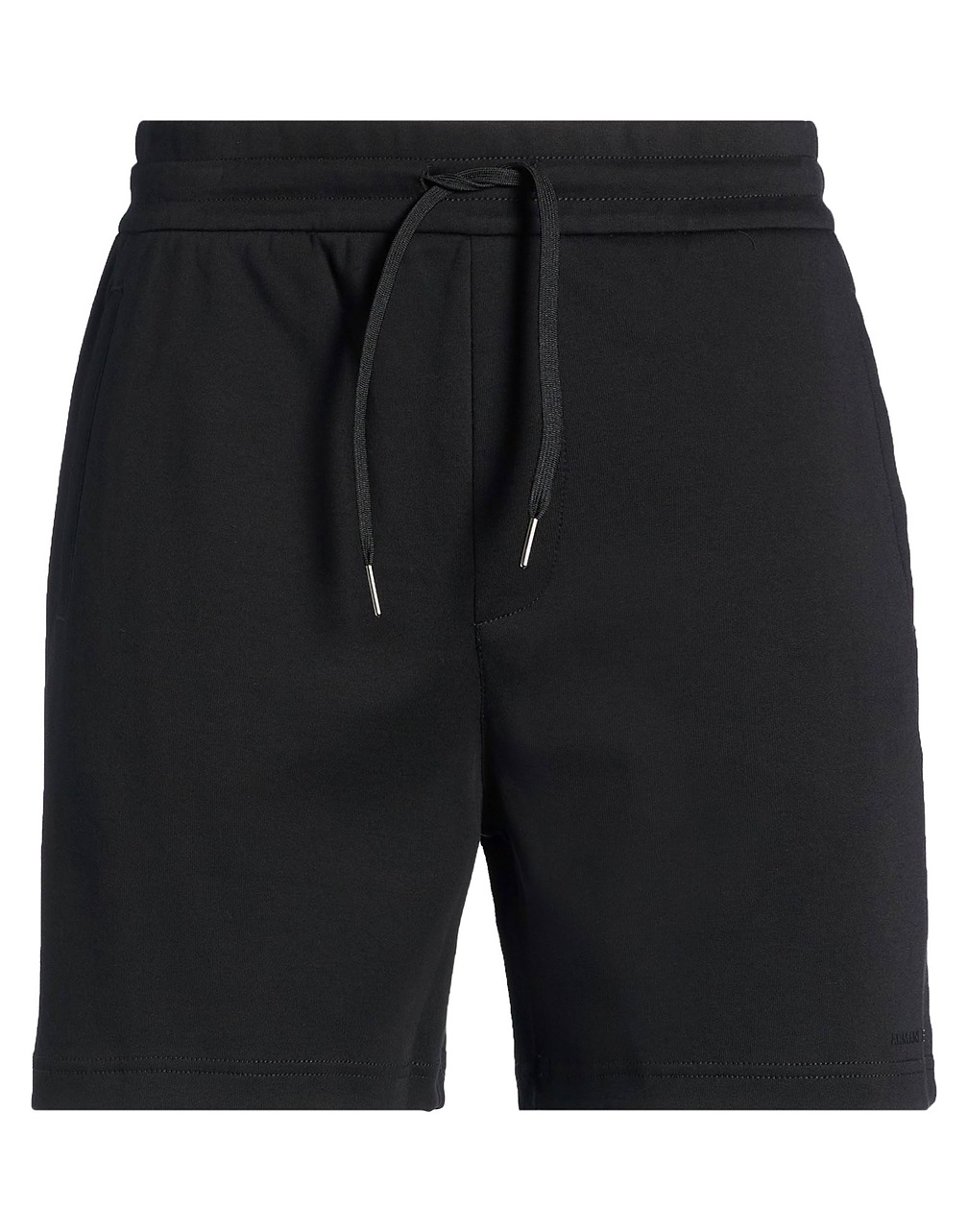 ARMANI EXCHANGE - Shorts & Bermuda Shorts