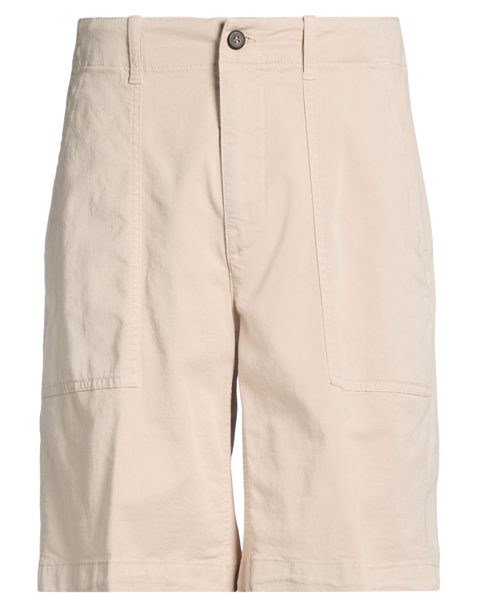 ELEVENTY - Shorts & Bermuda Shorts