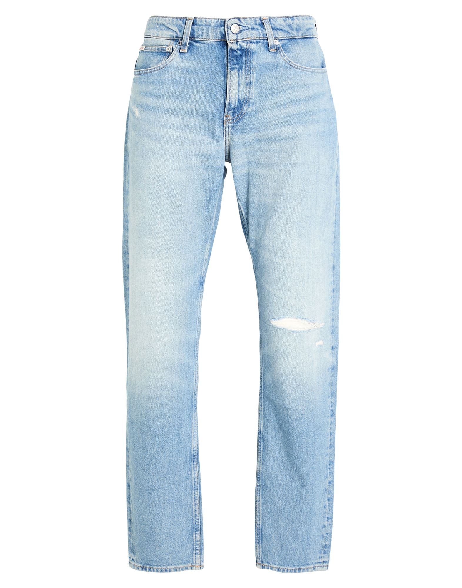 CALVIN KLEIN JEANS - Jeans