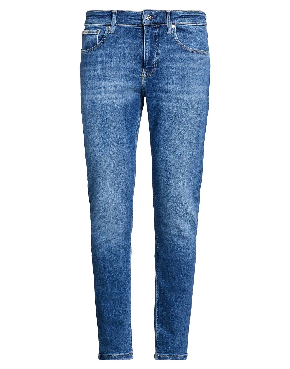 CALVIN KLEIN JEANS - Jeans