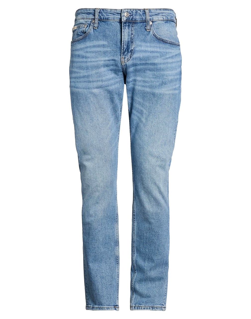 CALVIN KLEIN JEANS - Jeans