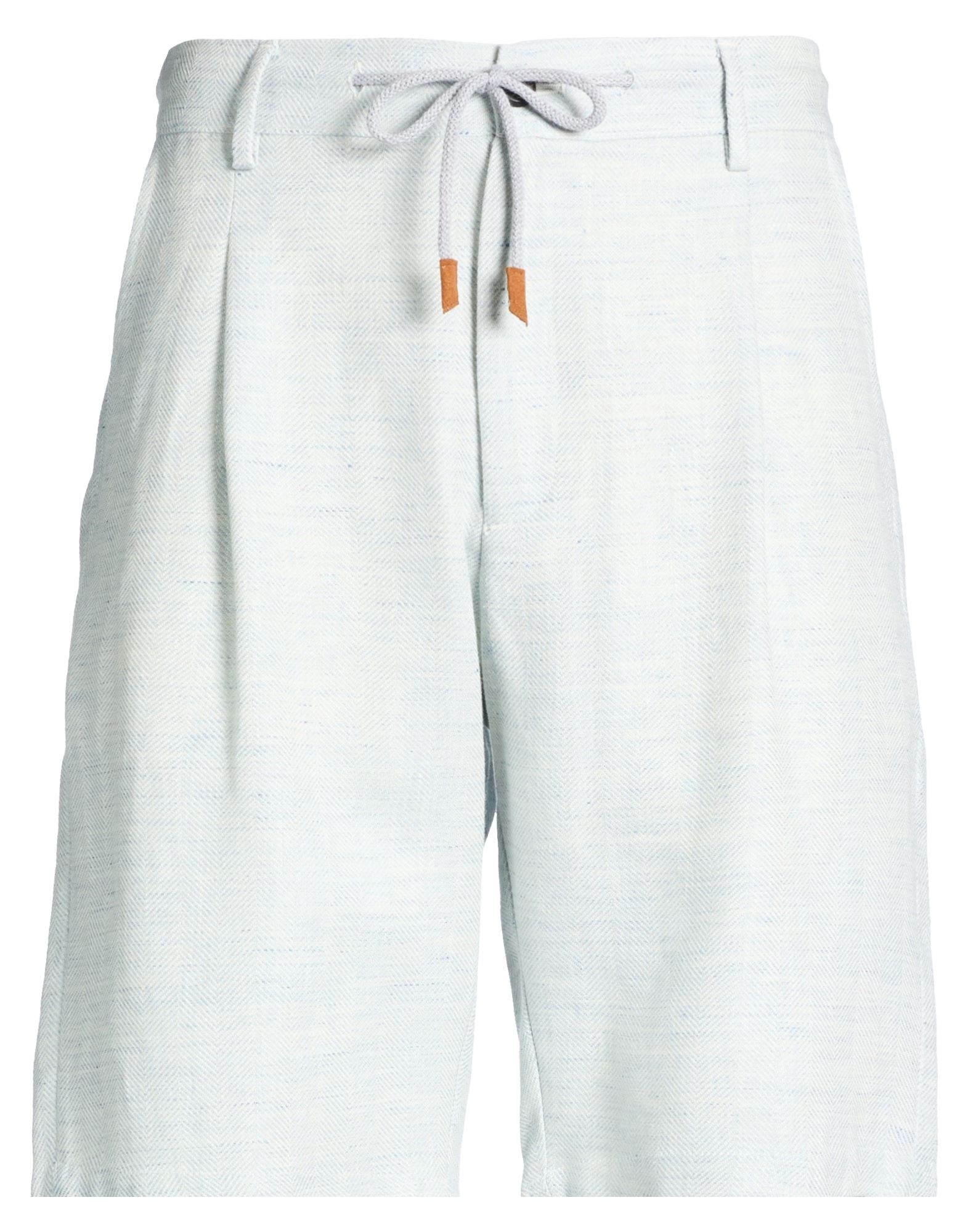 ELEVENTY - Shorts & Bermuda Shorts