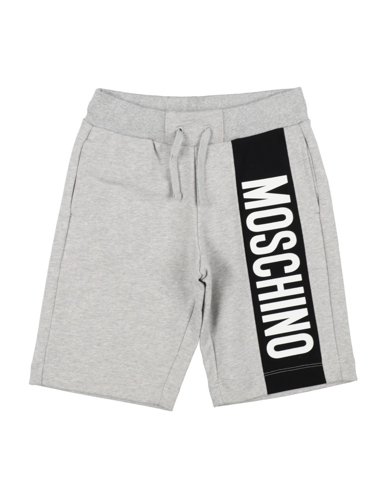 MOSCHINO KID - Шорты и бермуды