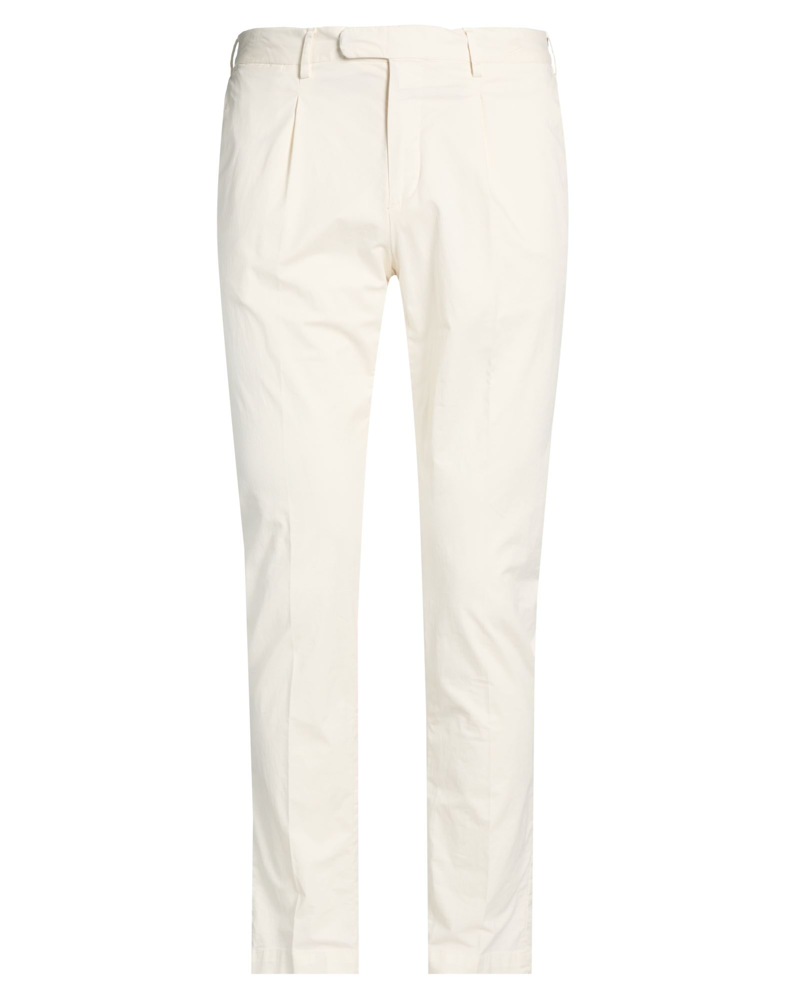 DEVORE INCIPIT - Pants