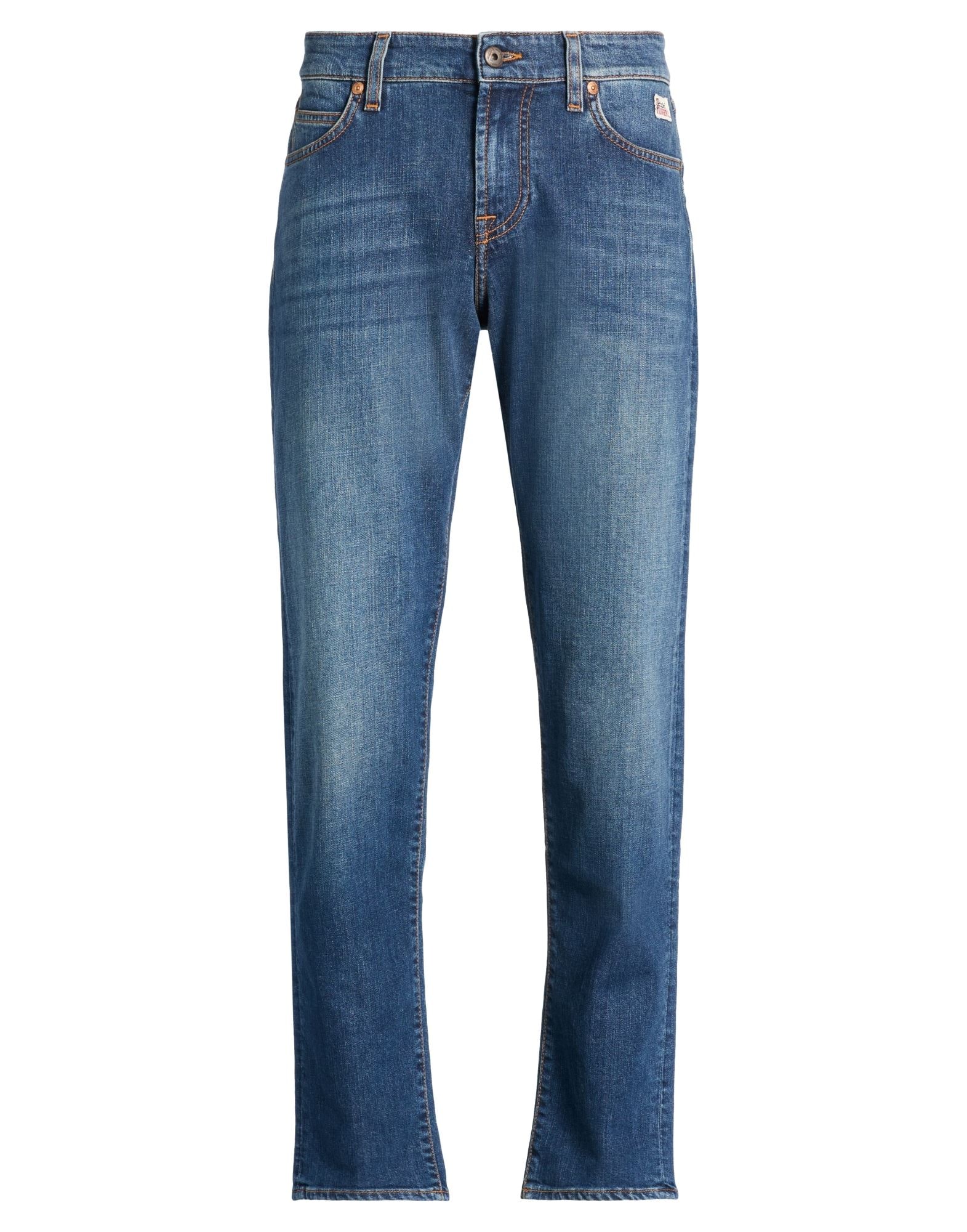 ROŸ ROGER'S - Jeans