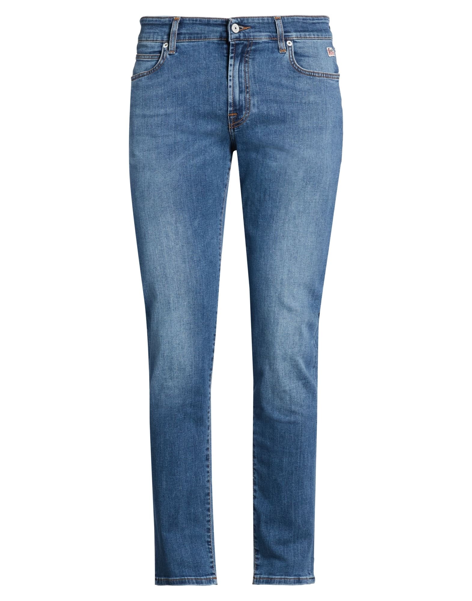 ROŸ ROGER'S - Jeans