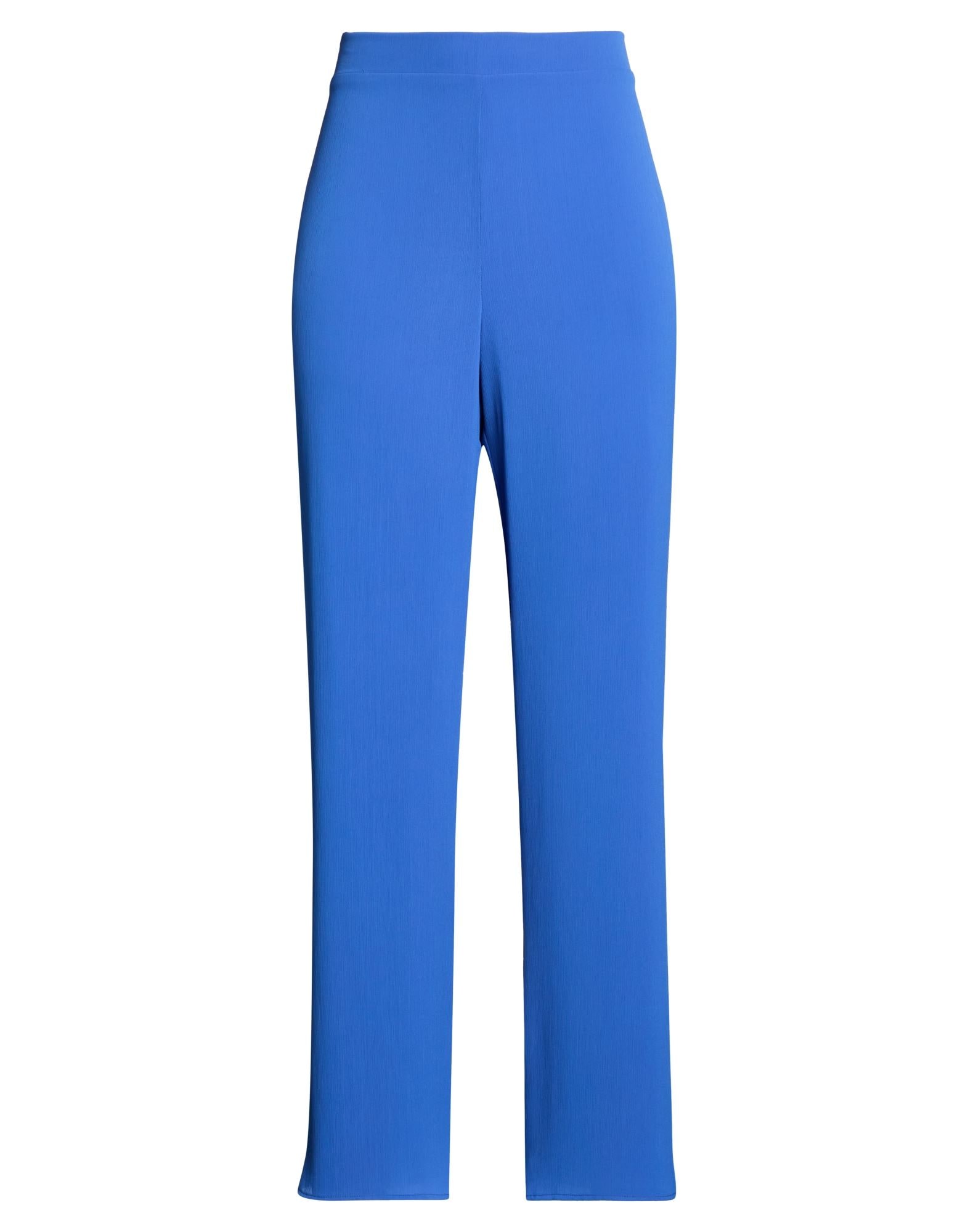 FRANK LYMAN - Повседневные брюки