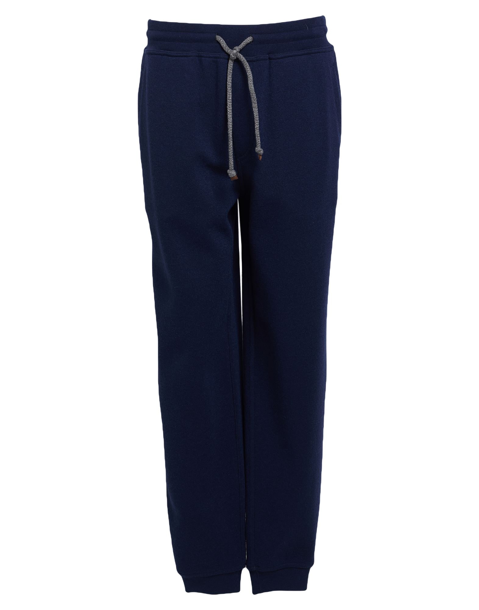 BRUNELLO CUCINELLI - Pantalons