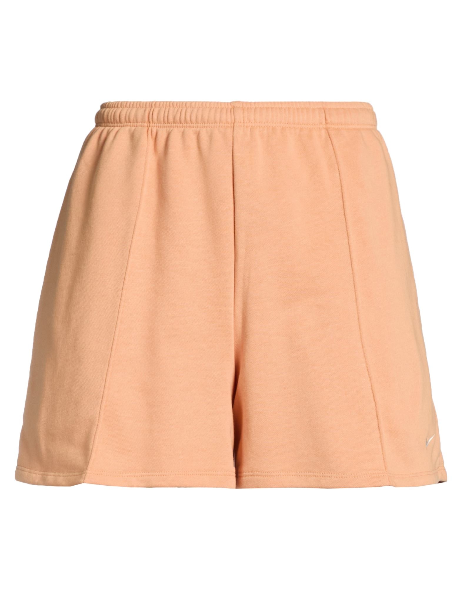 NIKE - Shorts et bermudas