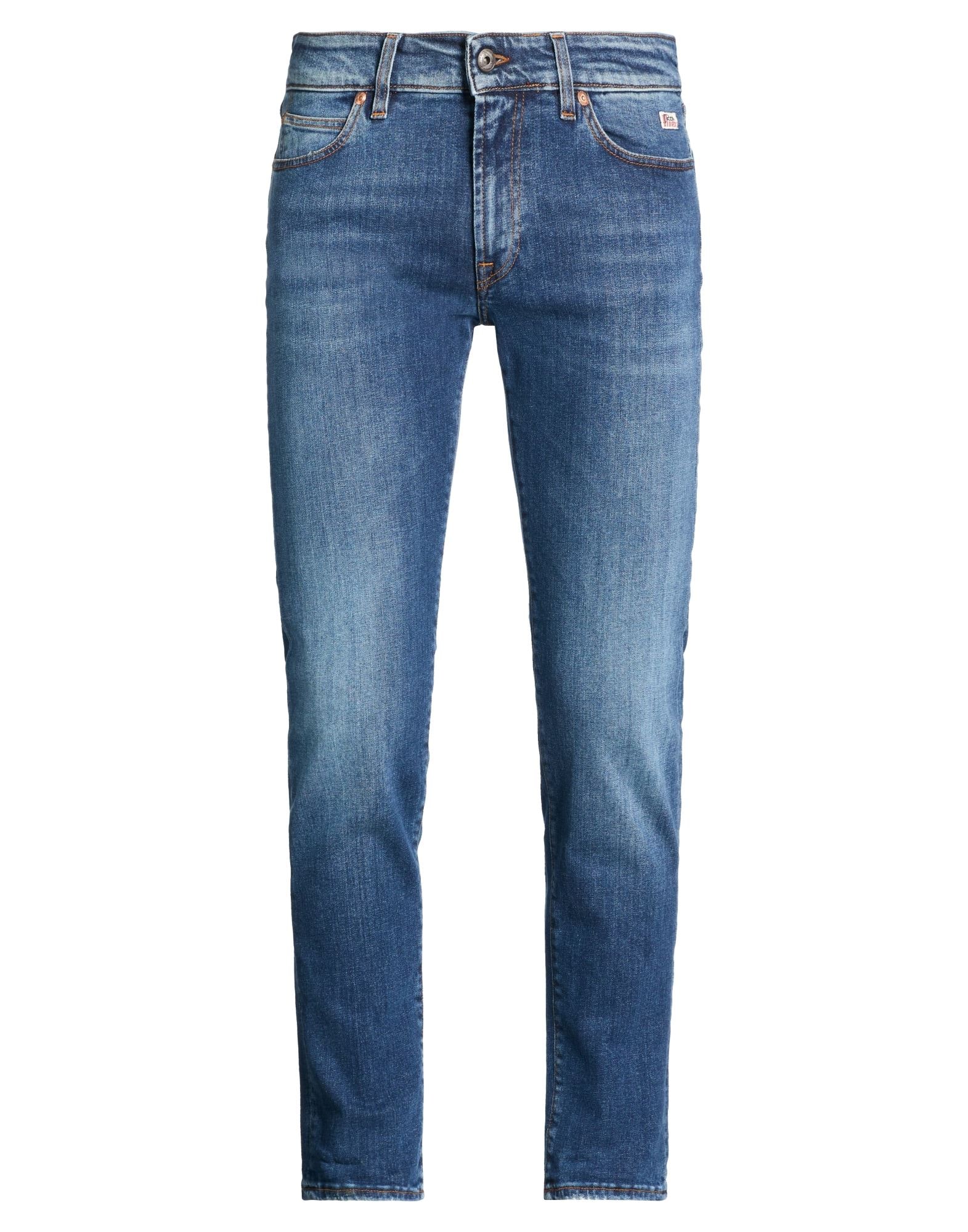 ROŸ ROGER'S - Jeans