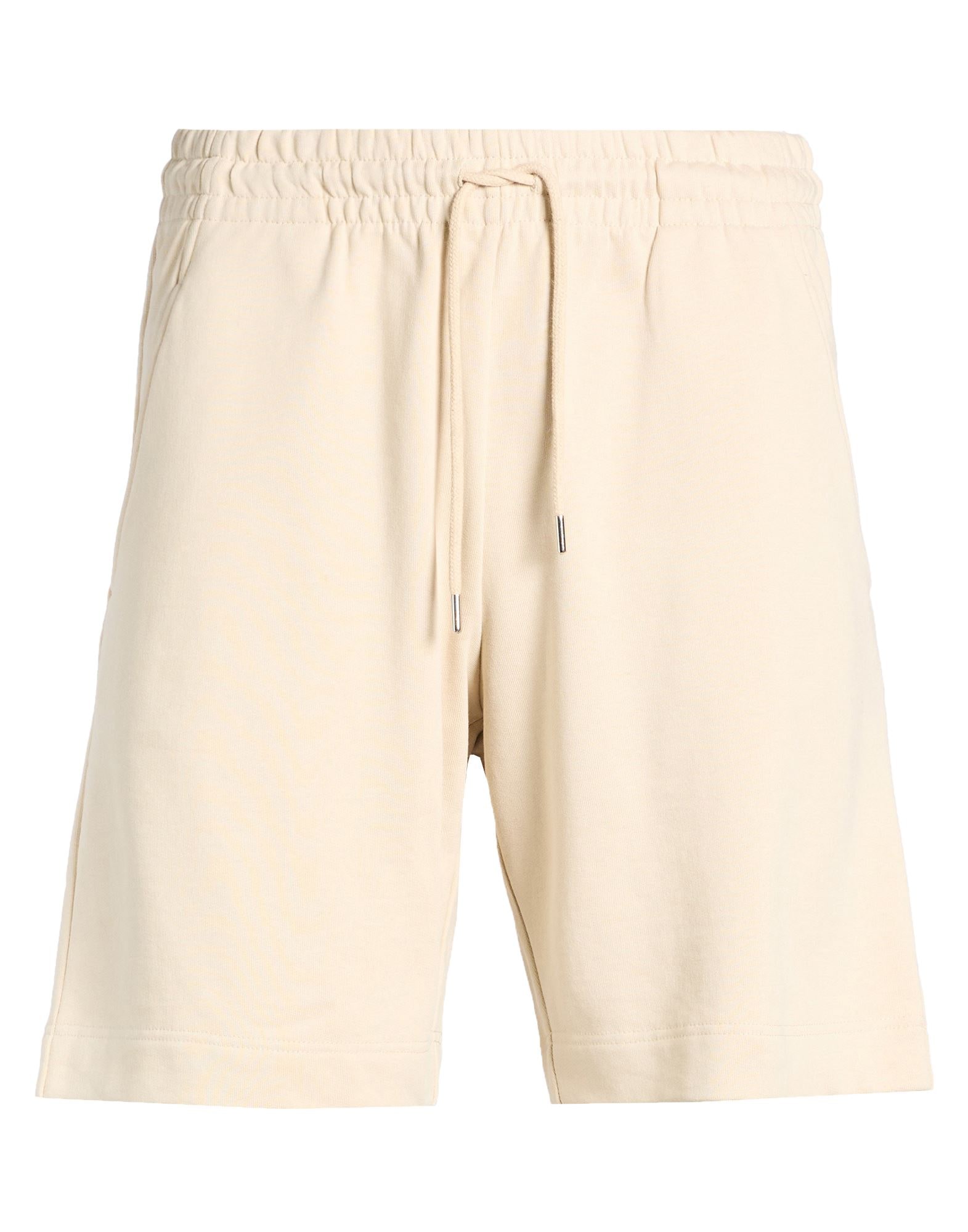 DRIES VAN NOTEN - Shorts & Bermudashorts