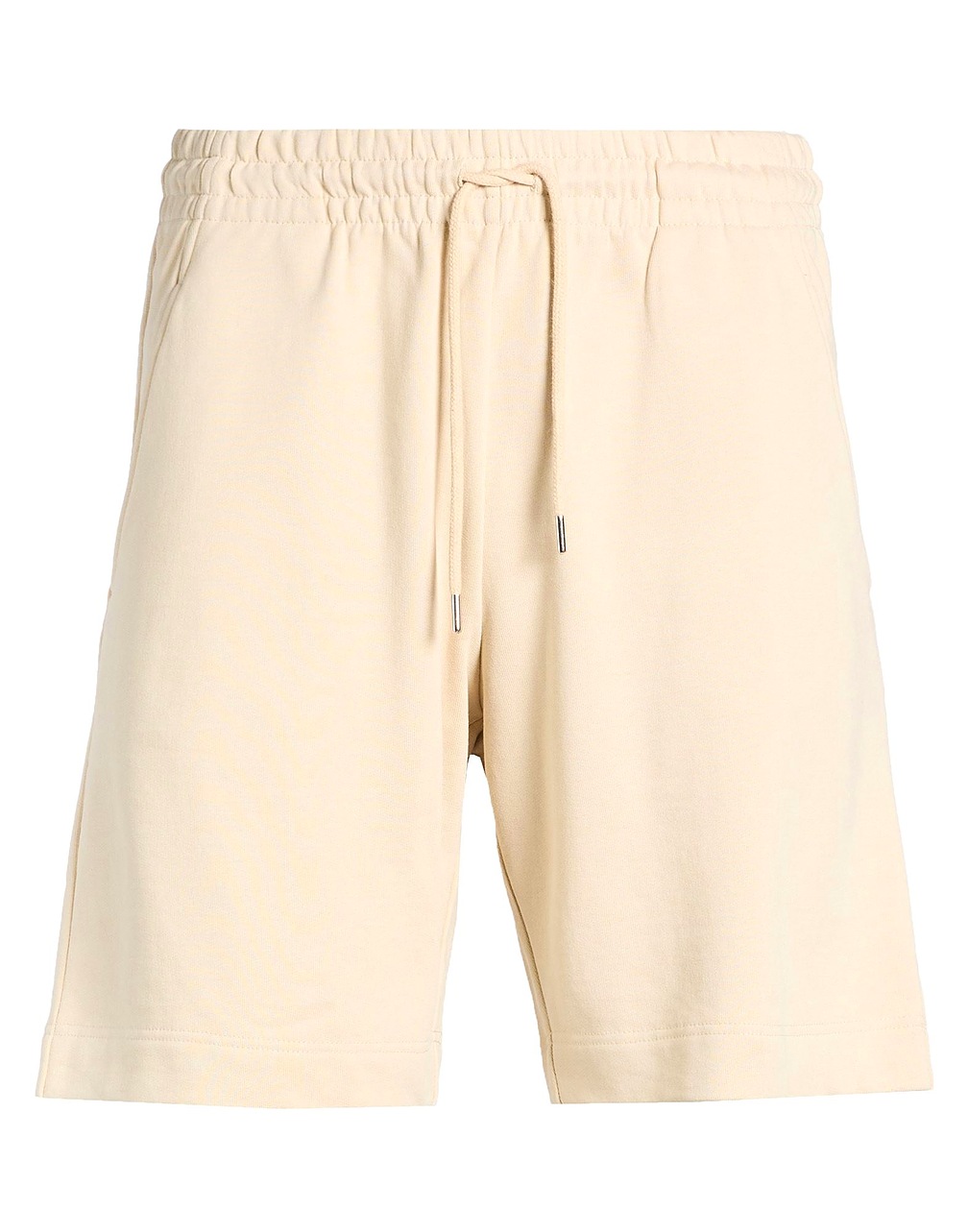 DRIES VAN NOTEN - Shorts & Bermuda Shorts