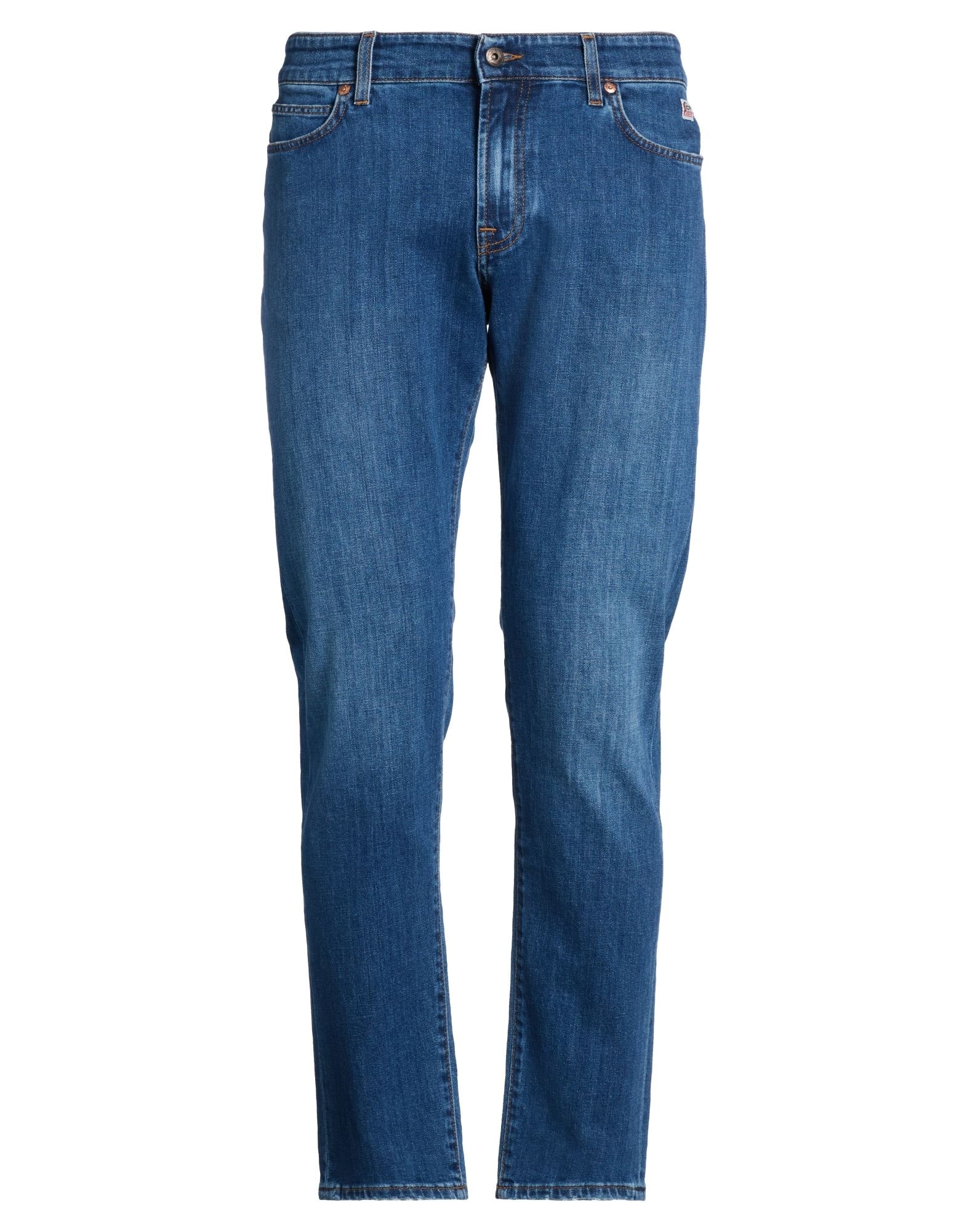 ROŸ ROGER'S - Jeans