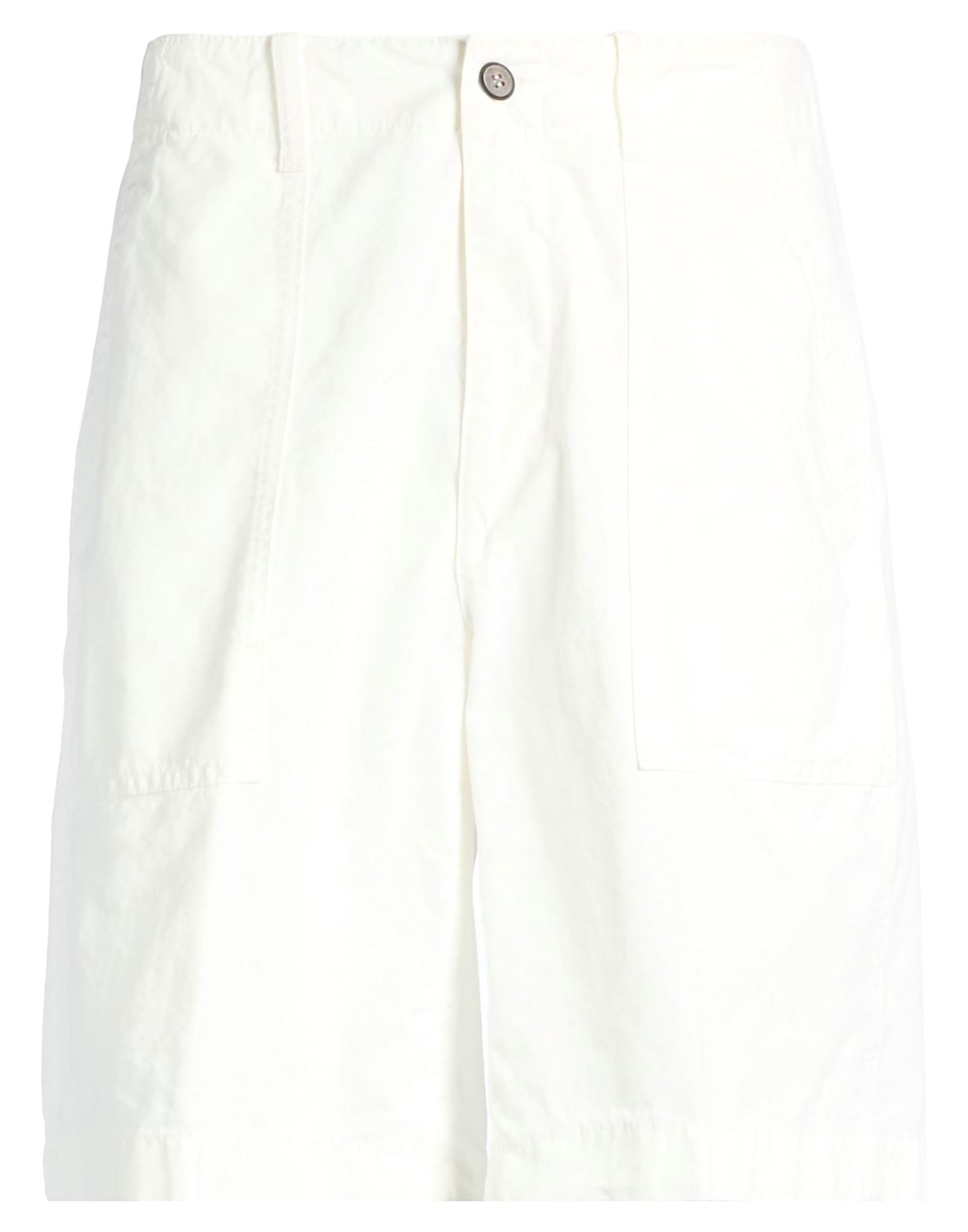 ELEVENTY - Shorts & Bermuda Shorts