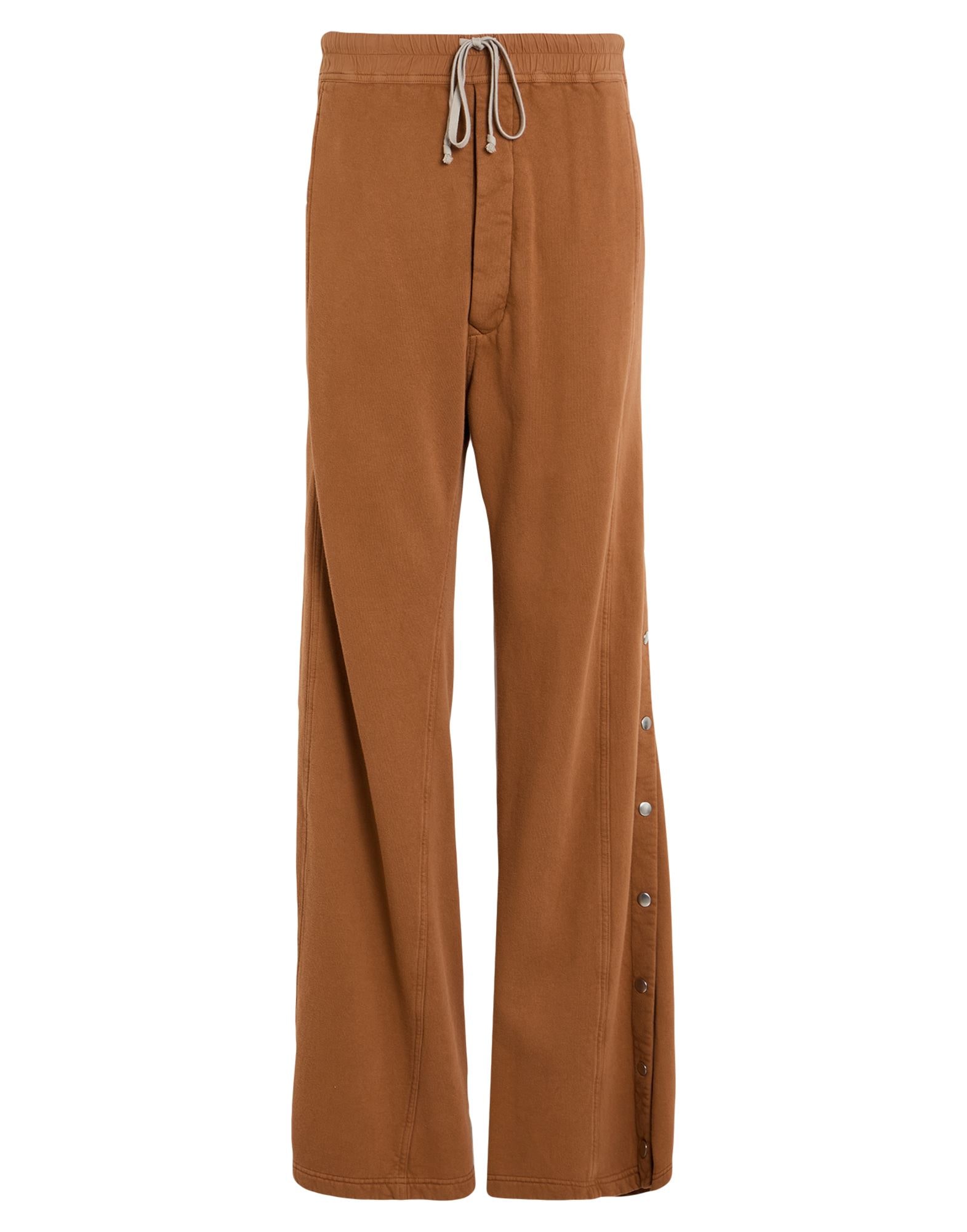 DRKSHDW by RICK OWENS - Pants