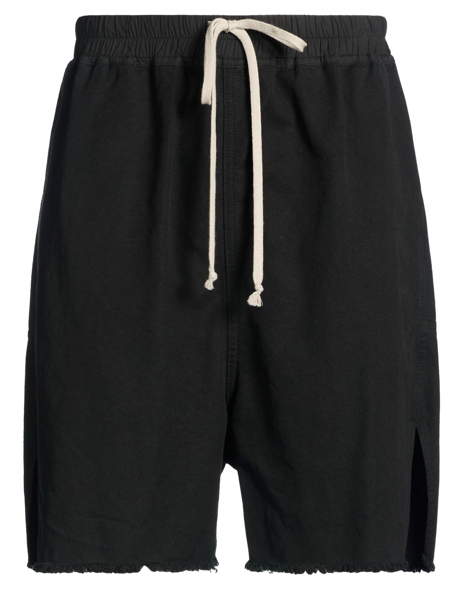 DRKSHDW by RICK OWENS - Σορτς & Βερμούδες