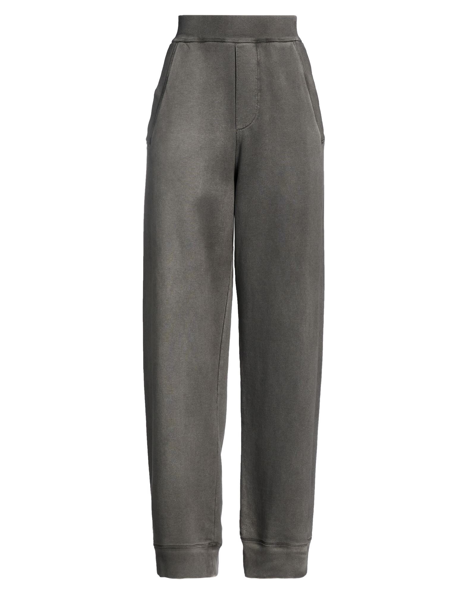 DSQUARED2 - Trousers