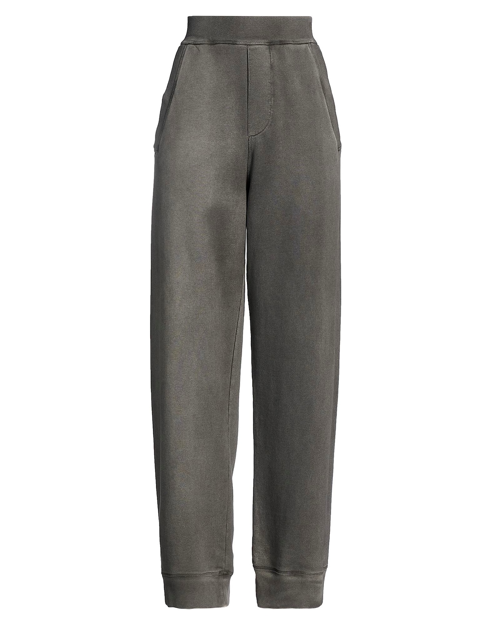 DSQUARED2 - Trousers