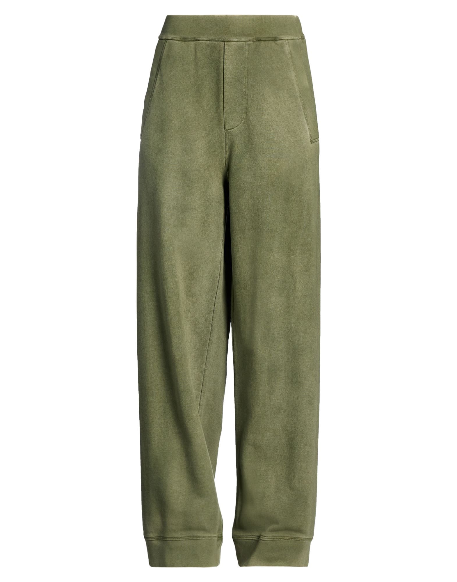 DSQUARED2 - Trousers