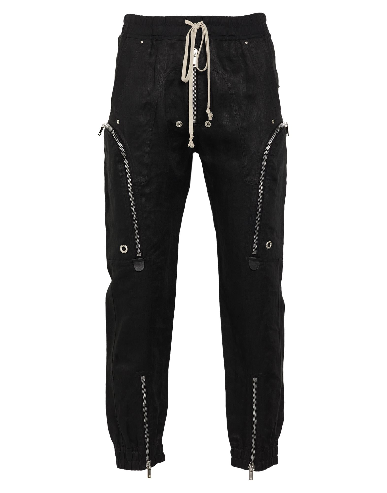 RICK OWENS - Pants