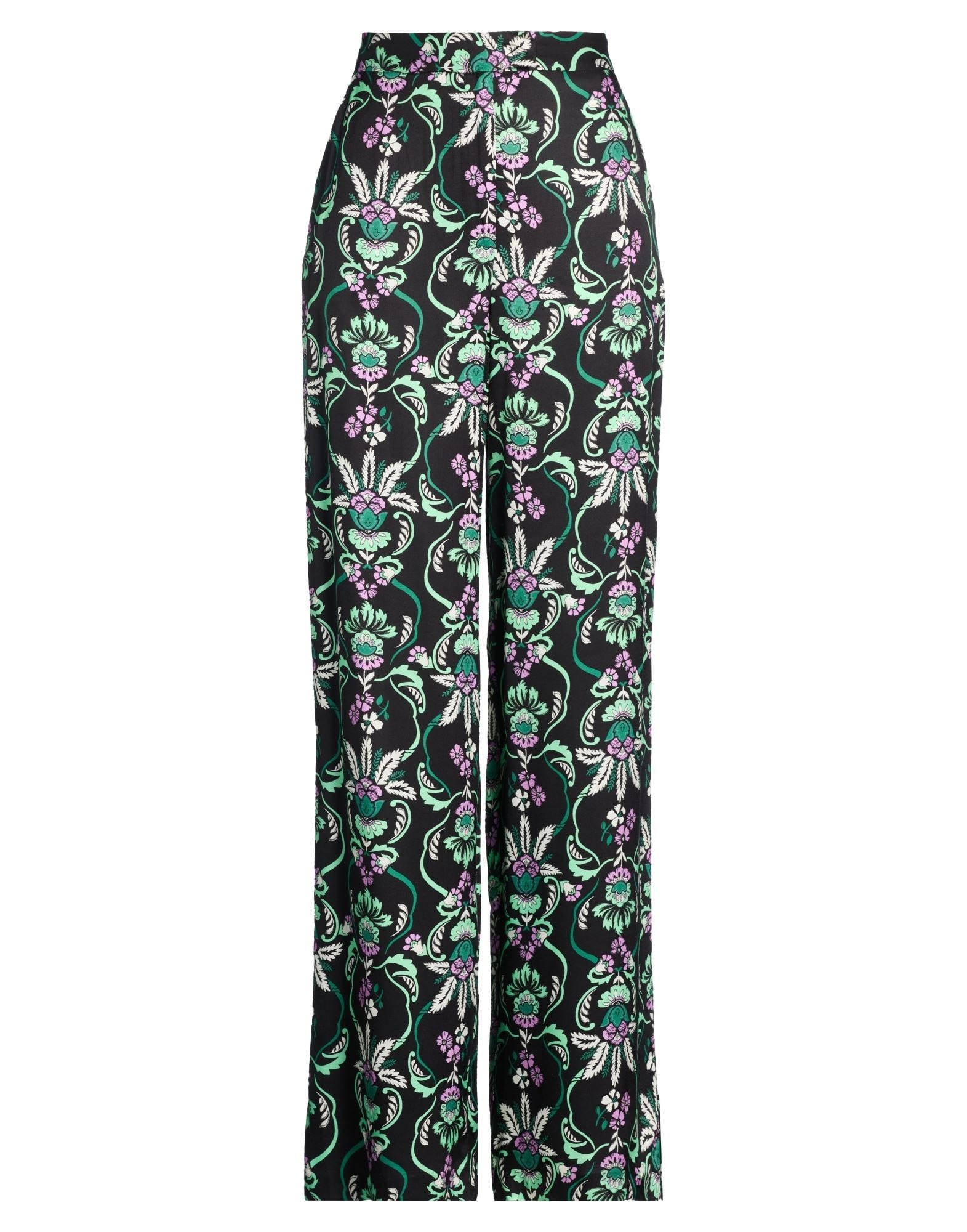 SIMONA CORSELLINI - パンツ