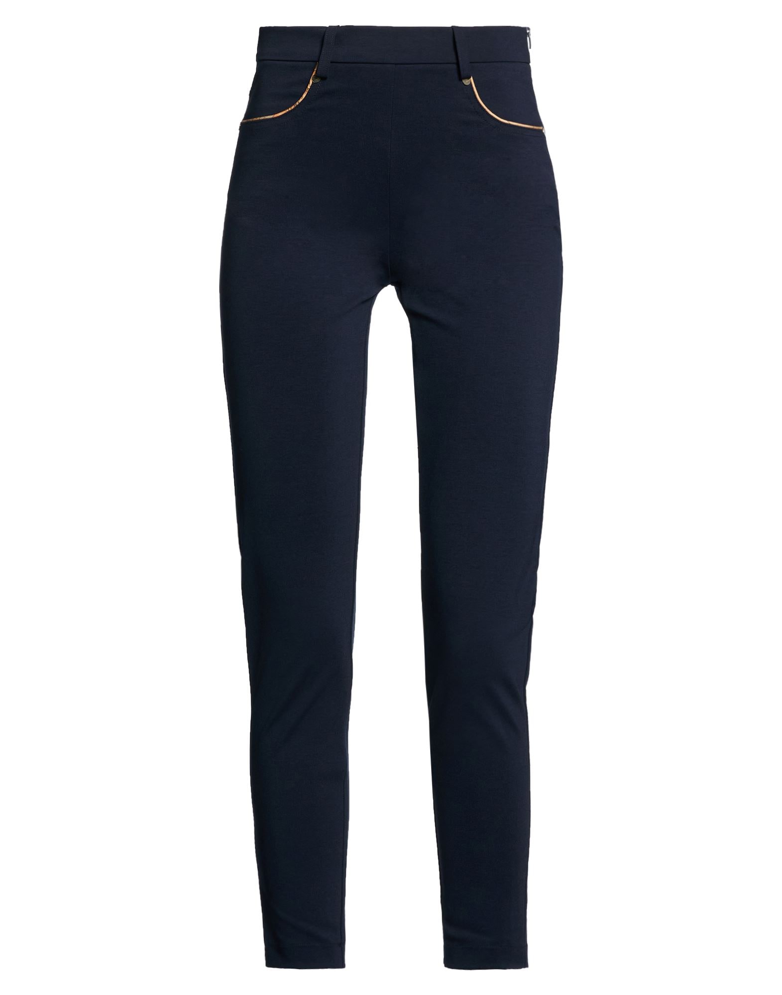 ALVIERO MARTINI 1a CLASSE - Pants
