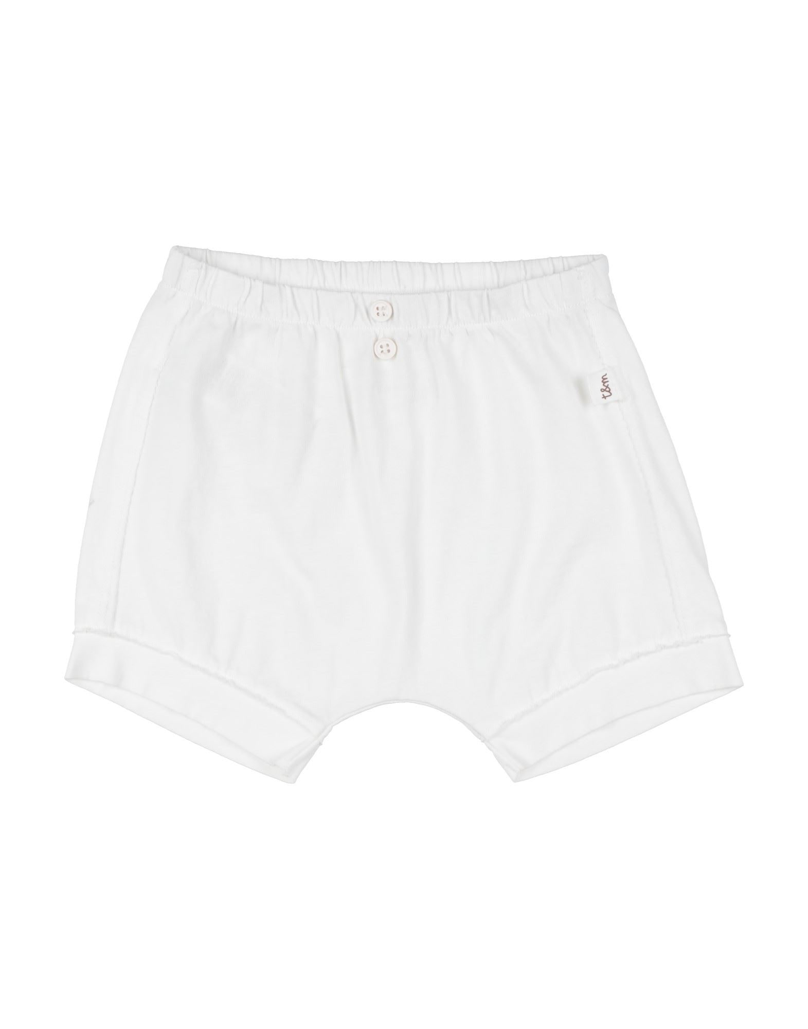 TEDDY & MINOU - Shorts & Bermuda Shorts