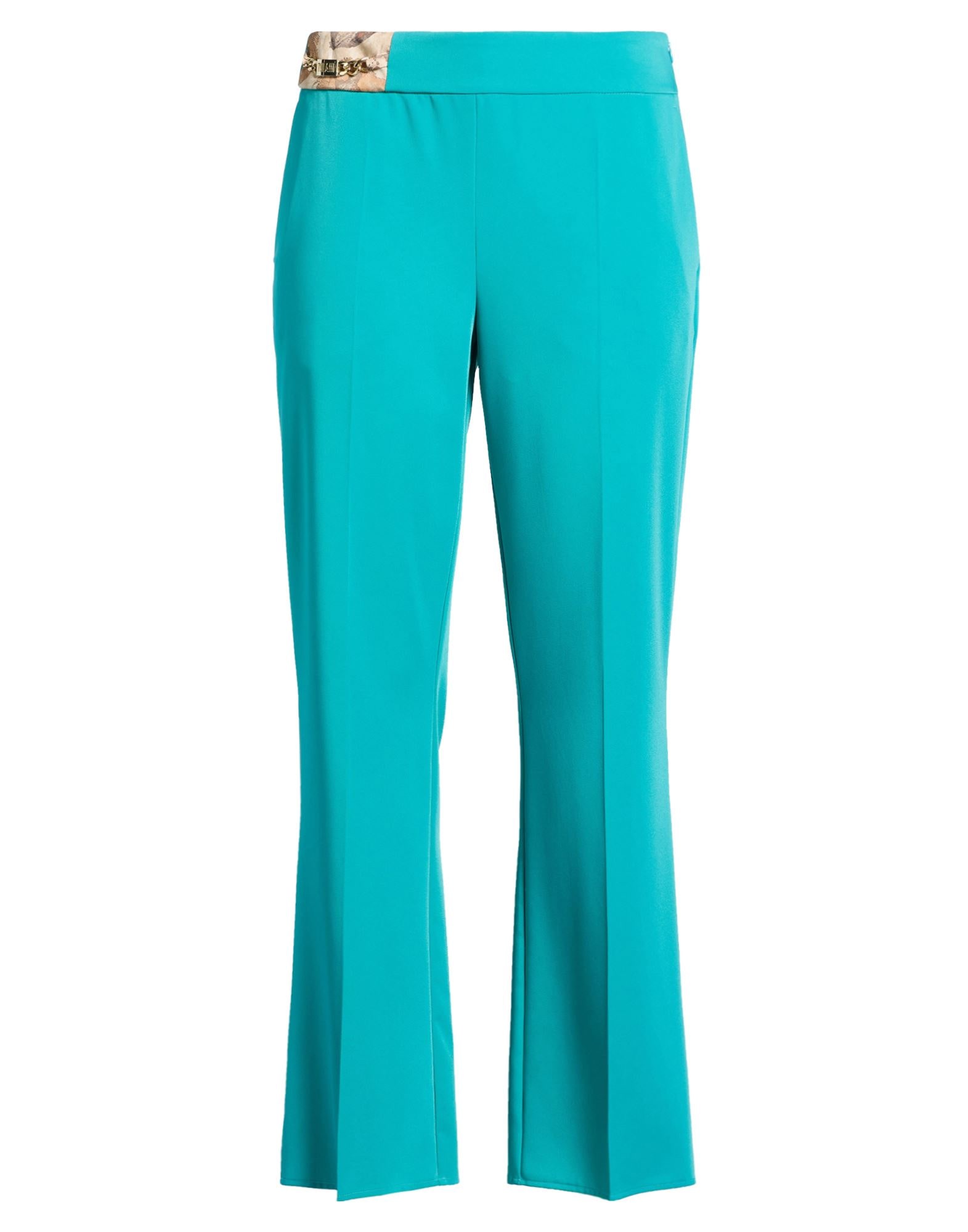 ALVIERO MARTINI 1a CLASSE - Pantaloni