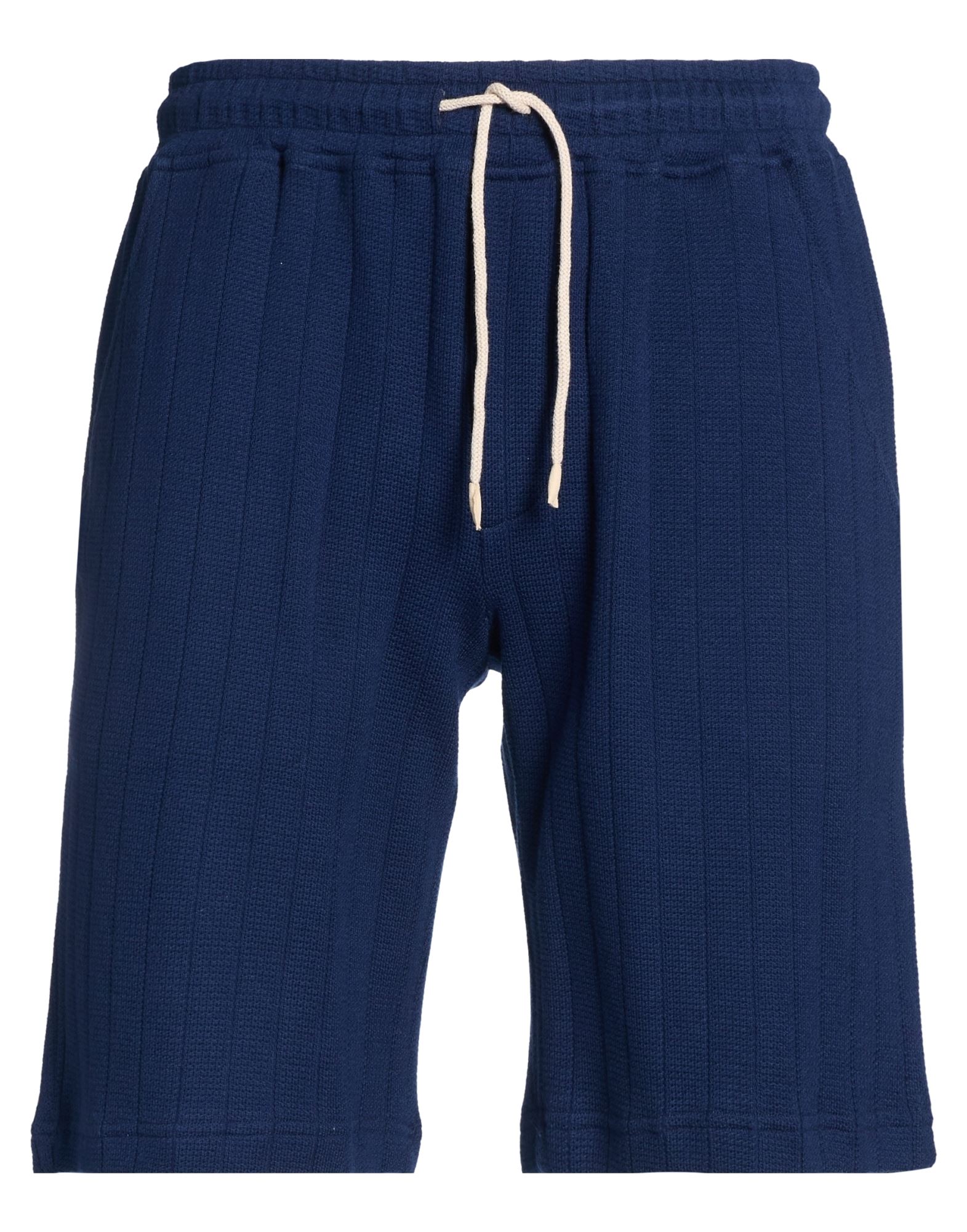 ELEVENTY - Shorts & Bermuda Shorts