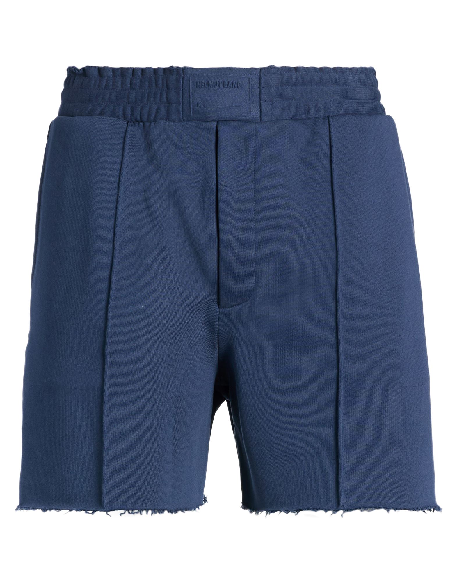 HELMUT LANG - Shorts & Bermuda Shorts