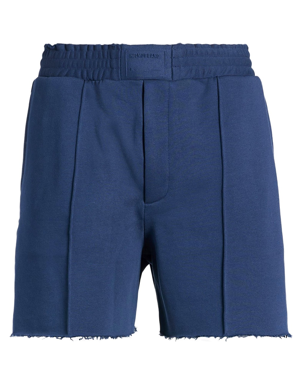 HELMUT LANG - Shorts et bermudas