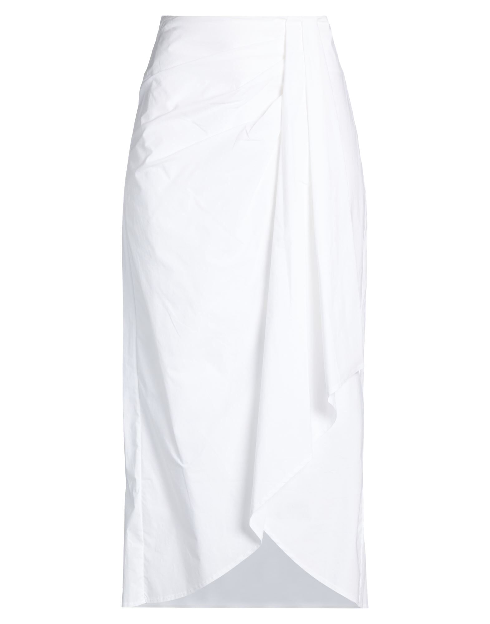 TWINSET - Midi skirts