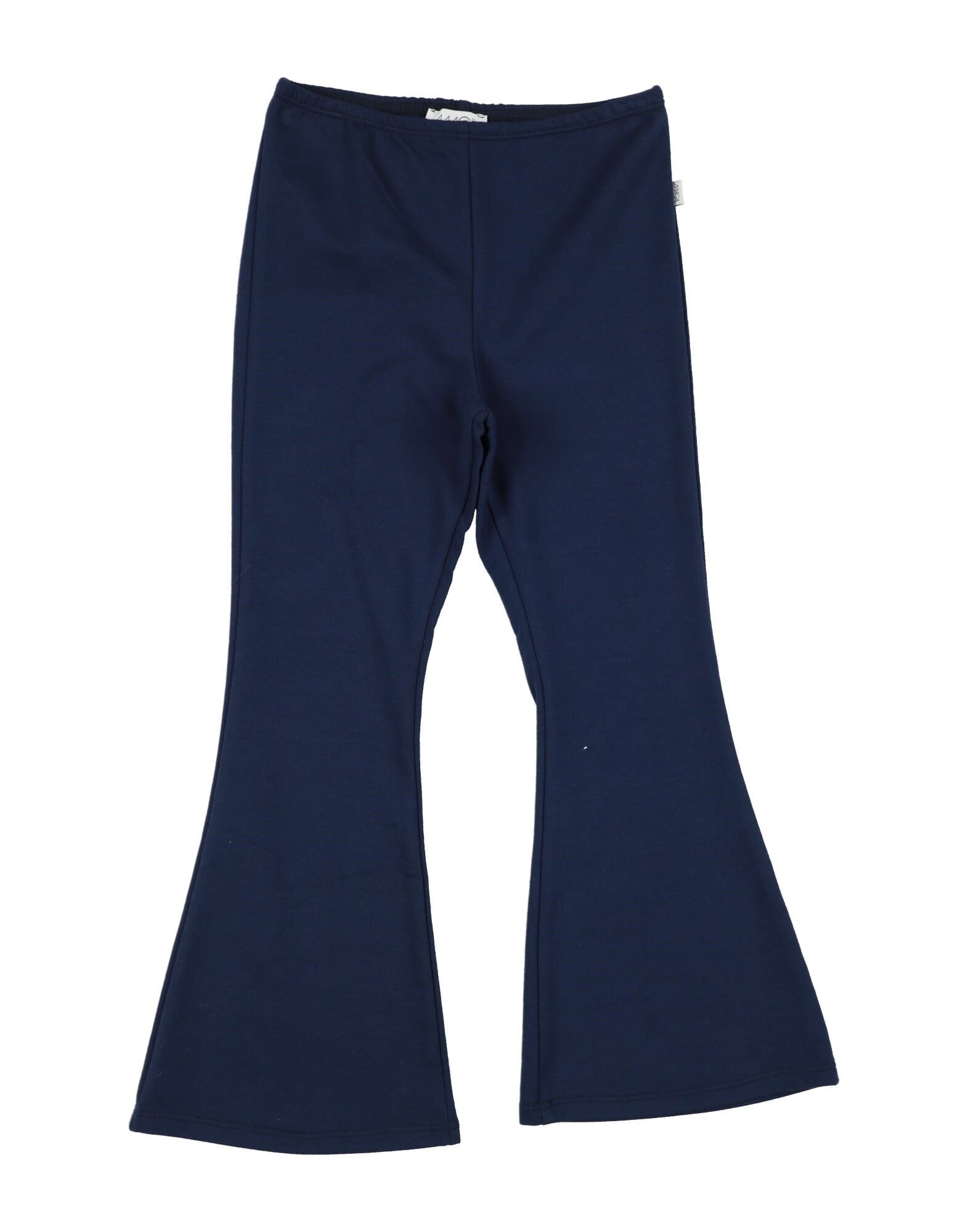 MAGIL - Легинсы