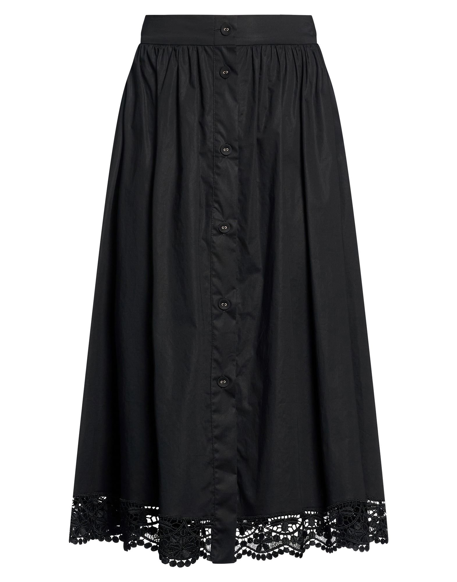 TWINSET - Midi skirts