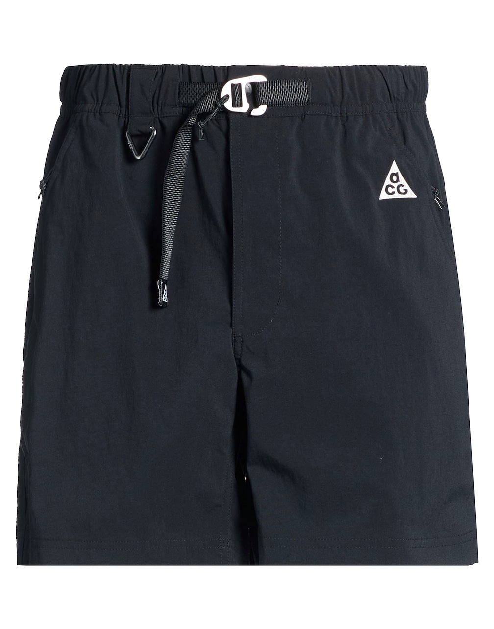 NIKE - Shorts & Bermuda Shorts