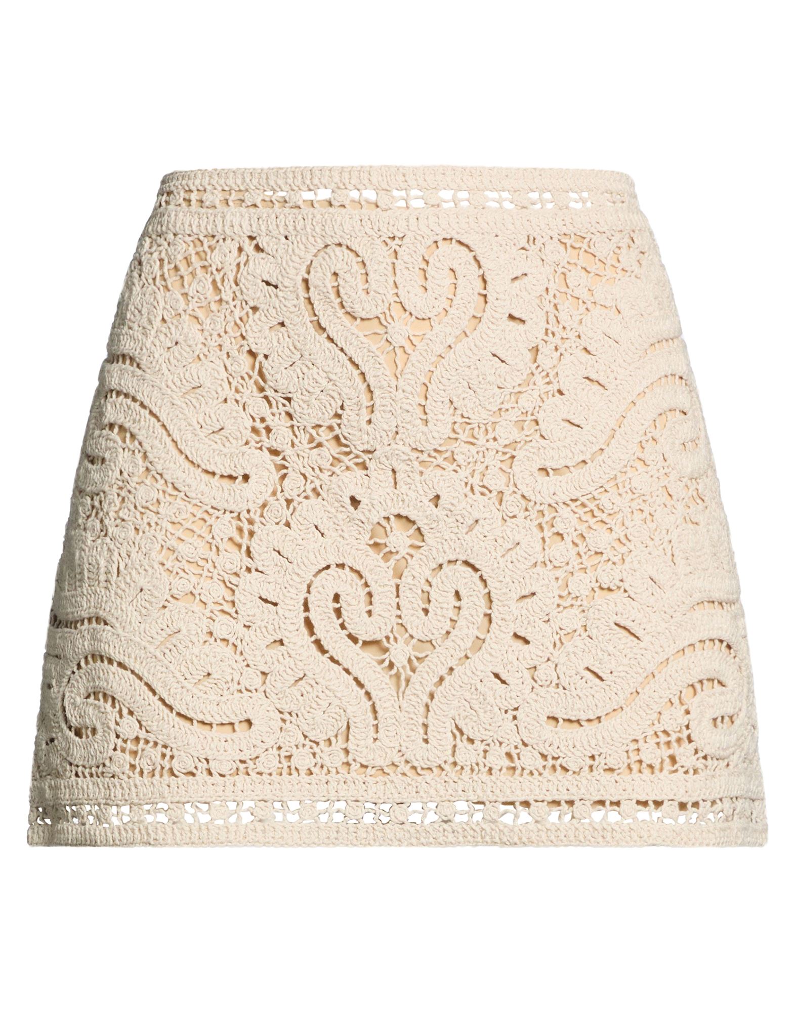 TWINSET - Miniröcke