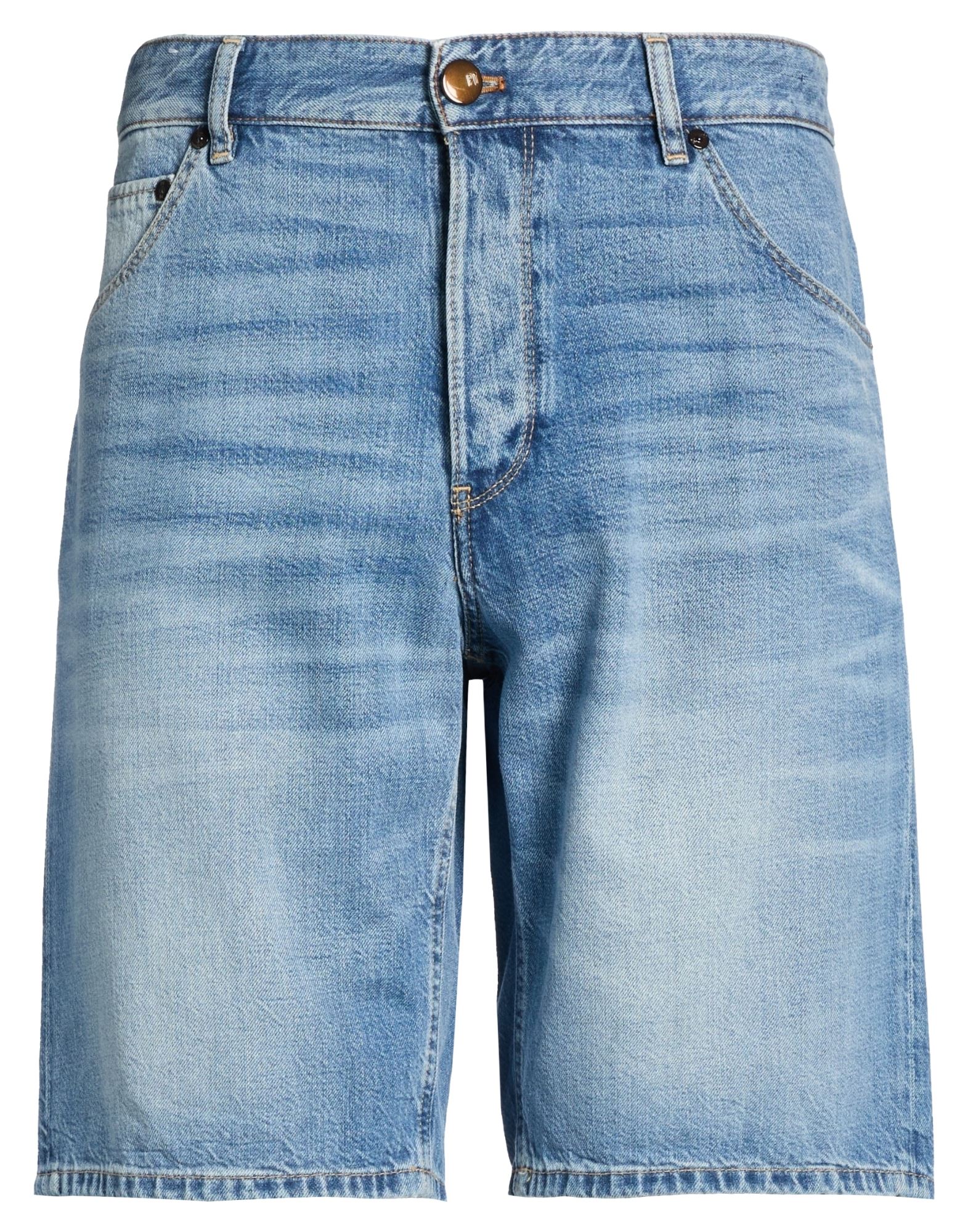 PT Torino - Jeansshorts