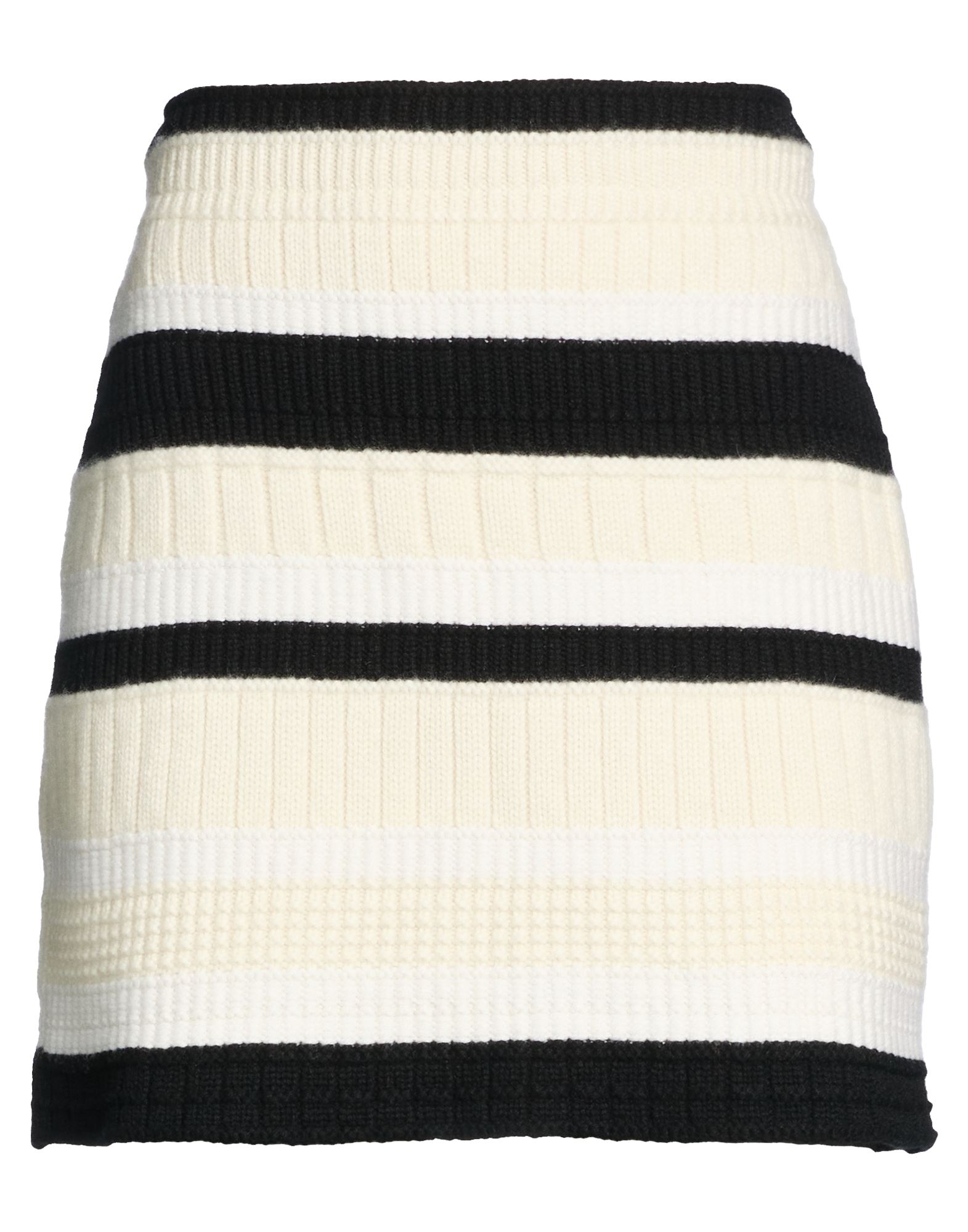 BARRIE - Mini skirts