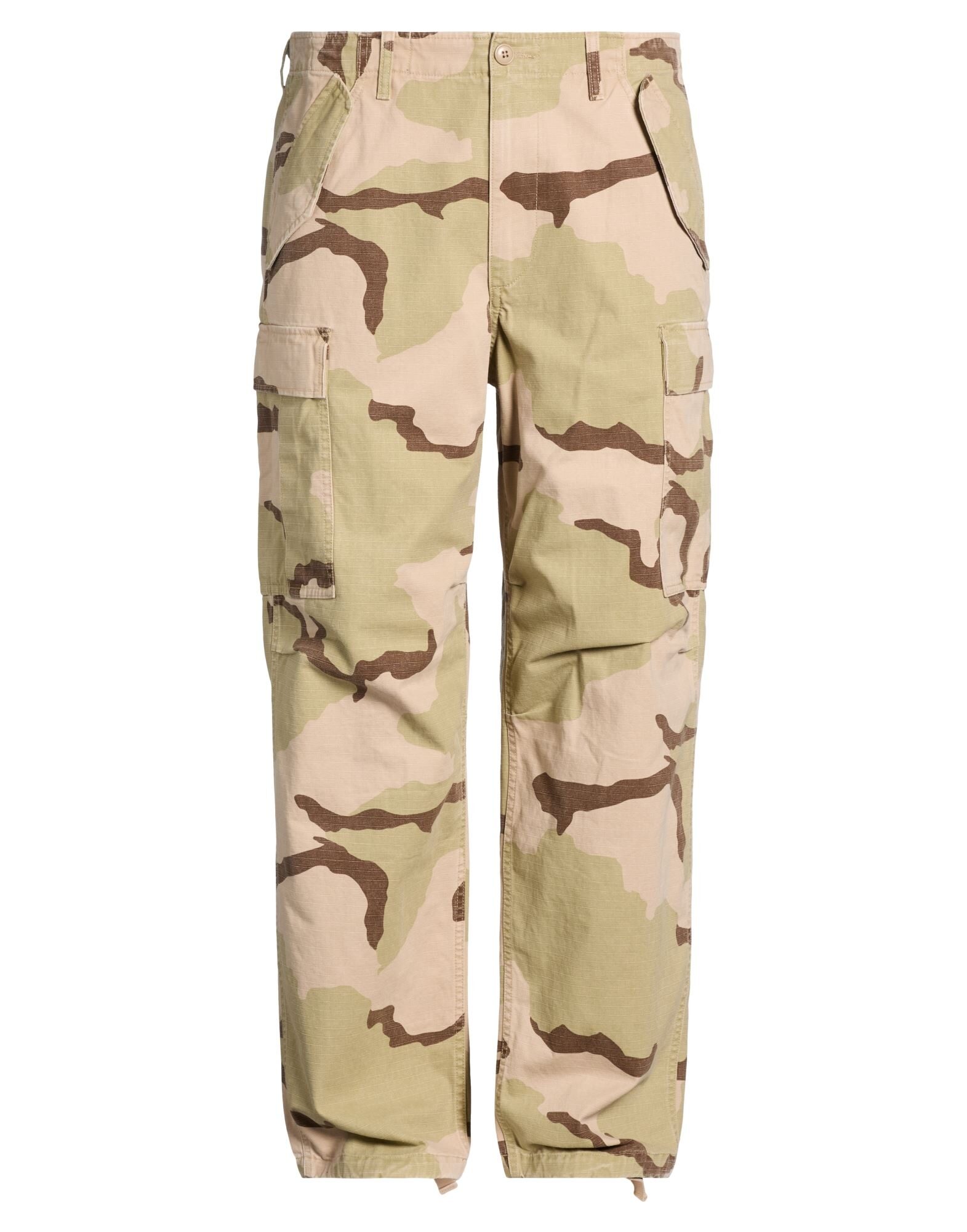 STUSSY - Trousers