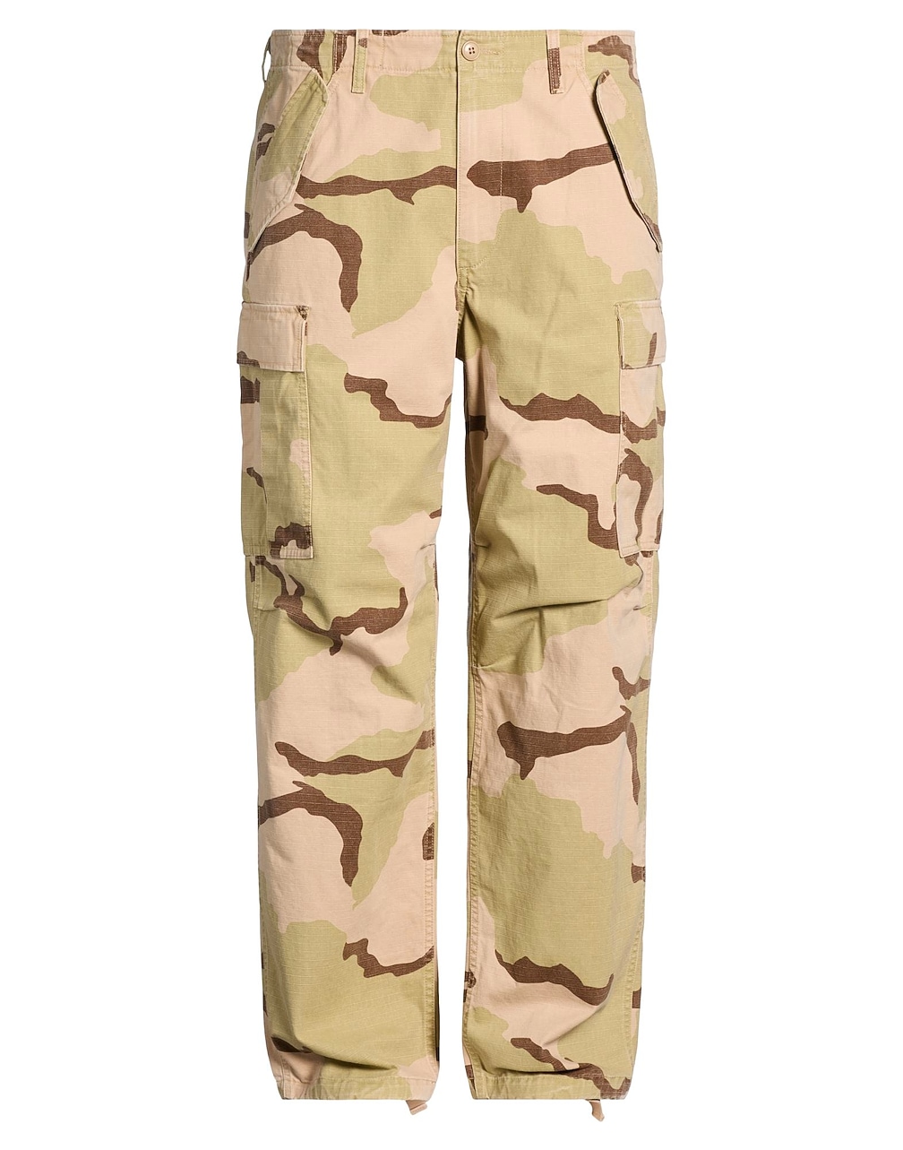 STUSSY - Trousers
