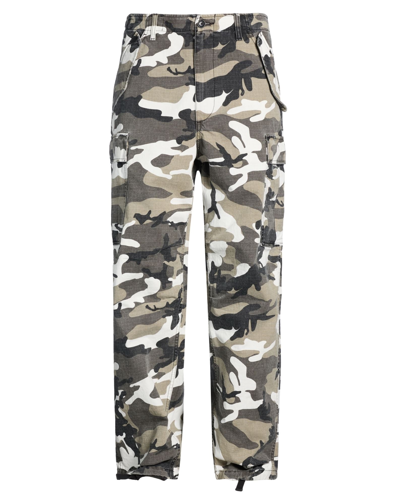 STUSSY - Trousers