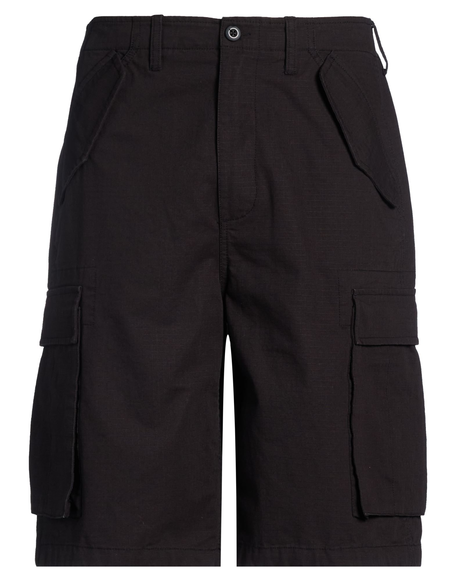 STUSSY - Shorts & Bermuda Shorts