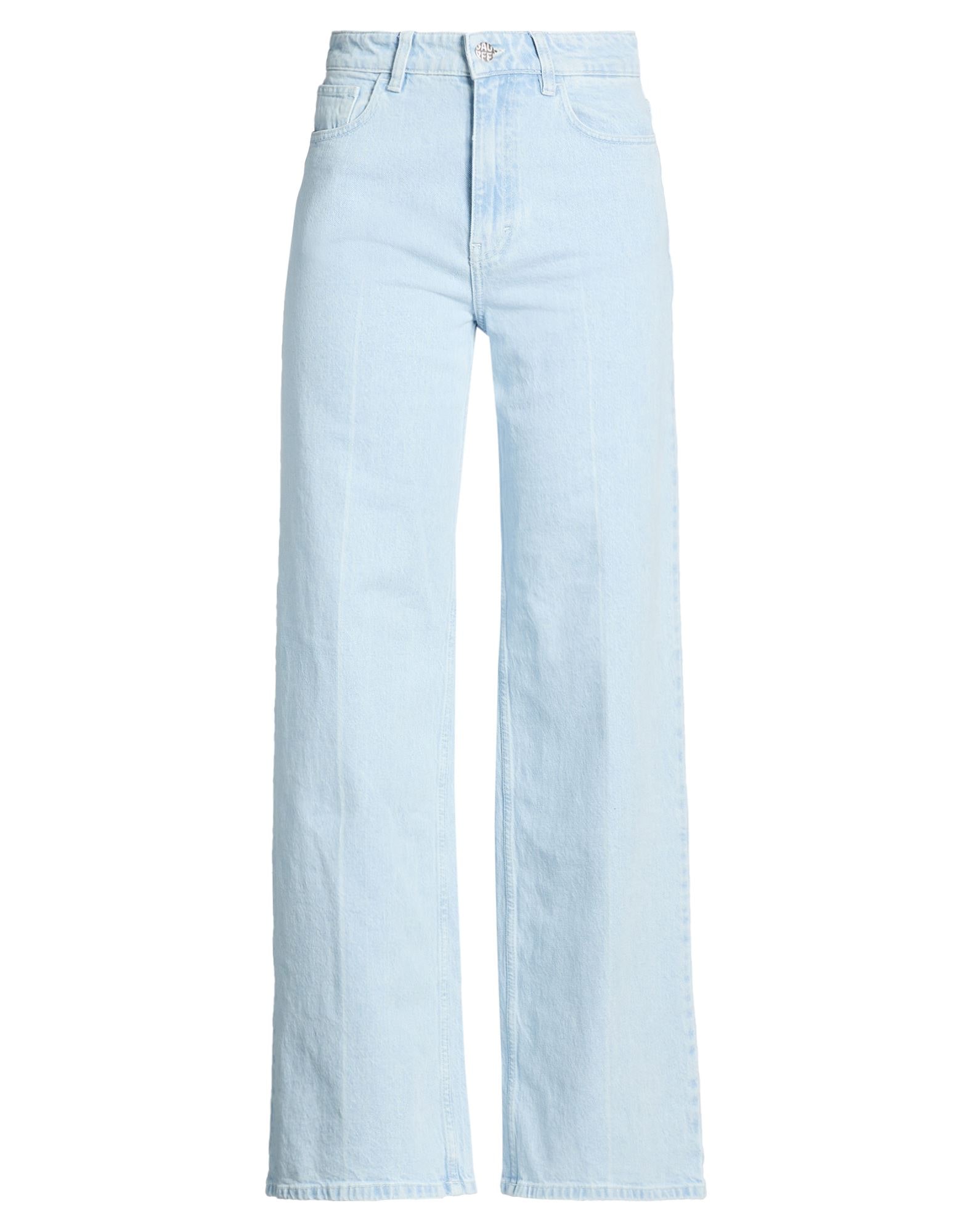 BAUM UND PFERDGARTEN - Jeans