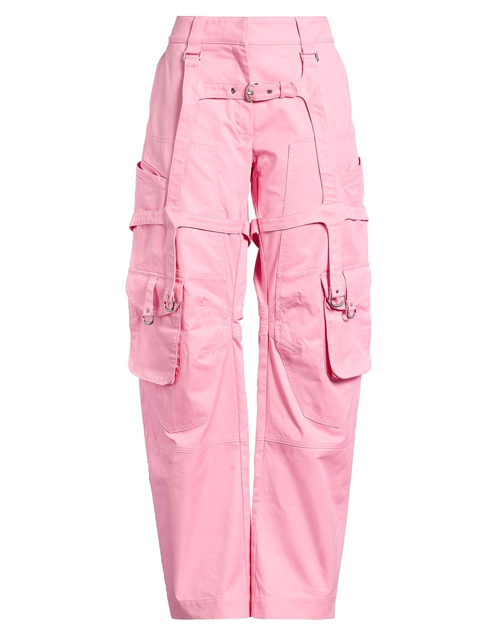 OFF-WHITE™ - Pants