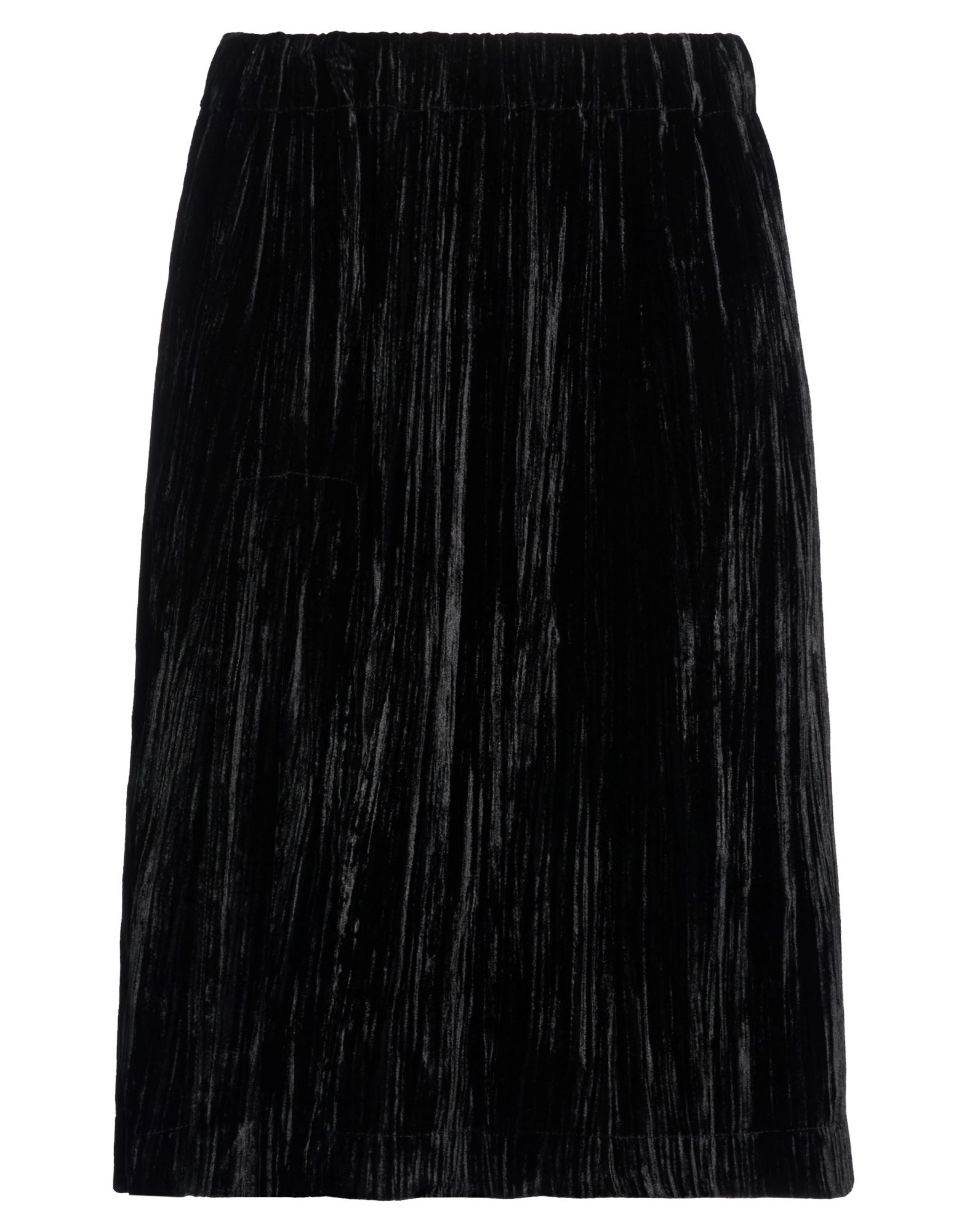 SLEEP NO MORE - Midi skirts