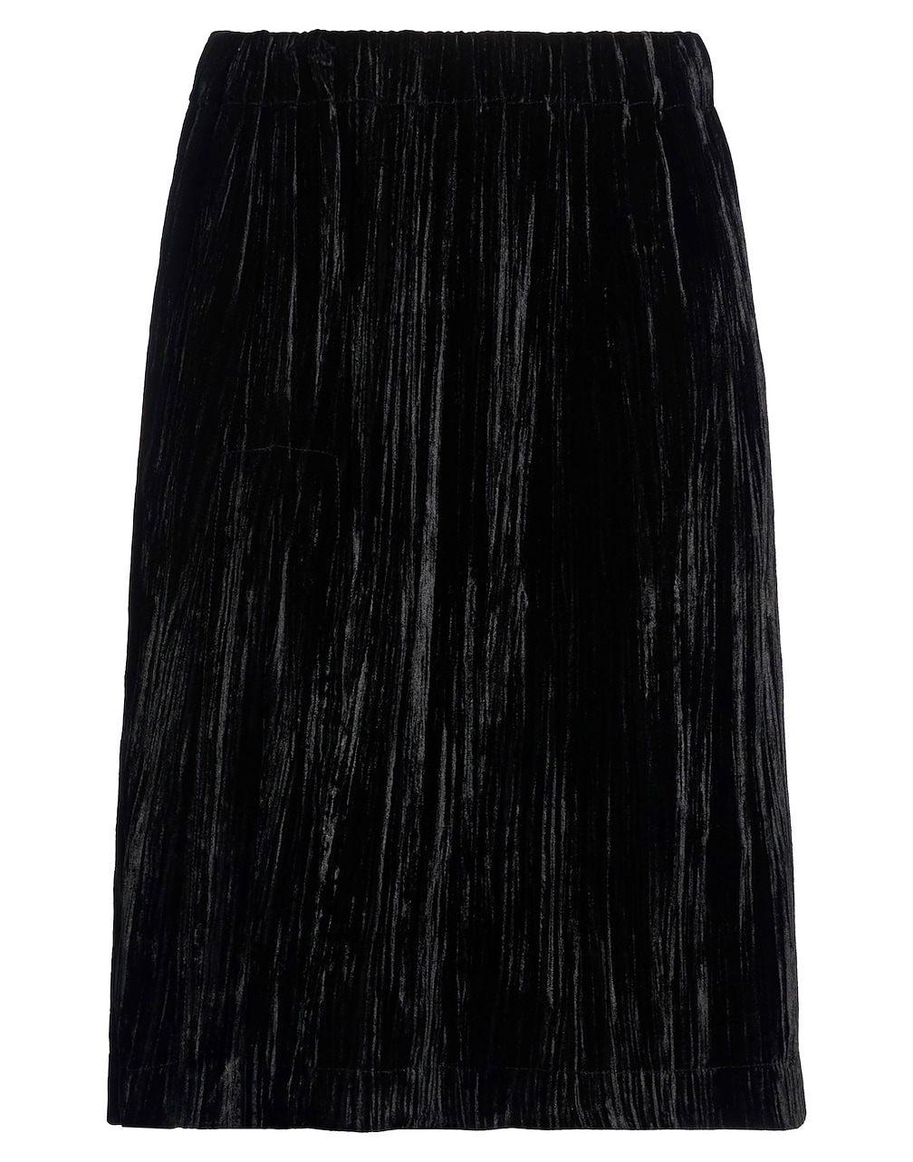SLEEP NO MORE - Midi skirts