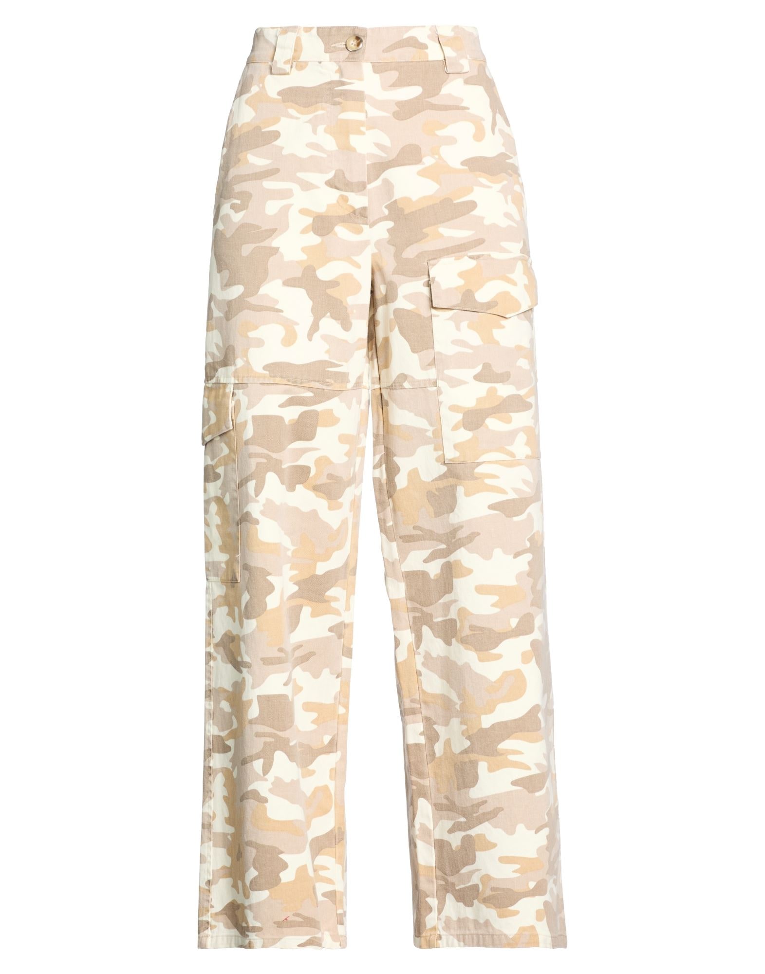 8PM - Pantalons en jean